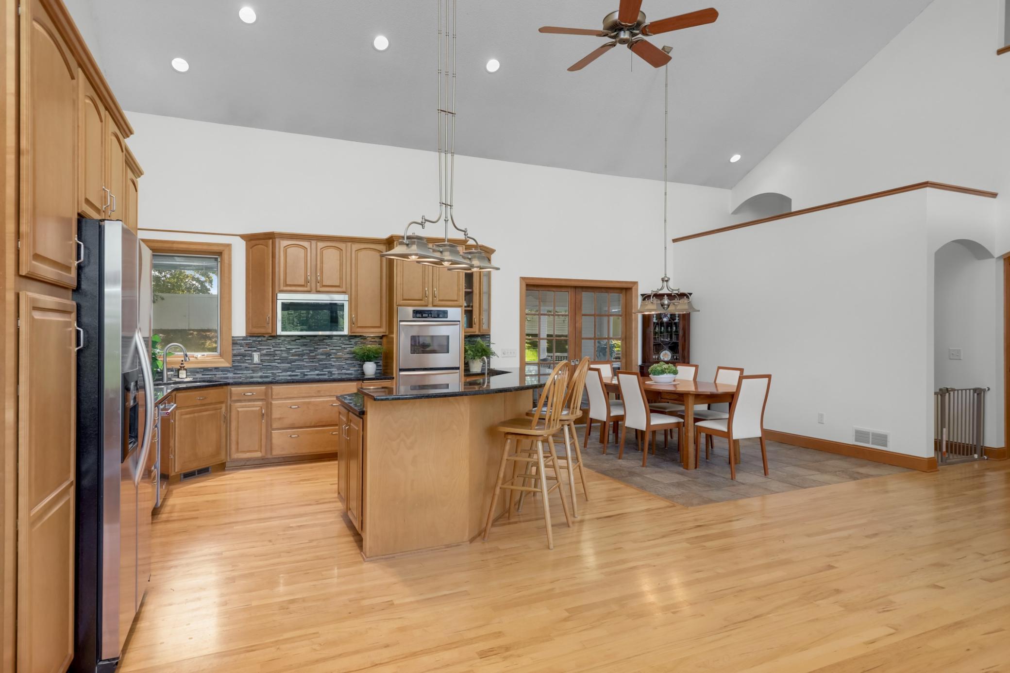 View of Residential at 1085 Parkview Lane, Victoria MN 55386, Victoria (13 of 56) - Mike Wilen | Minnesota Team Real Estate