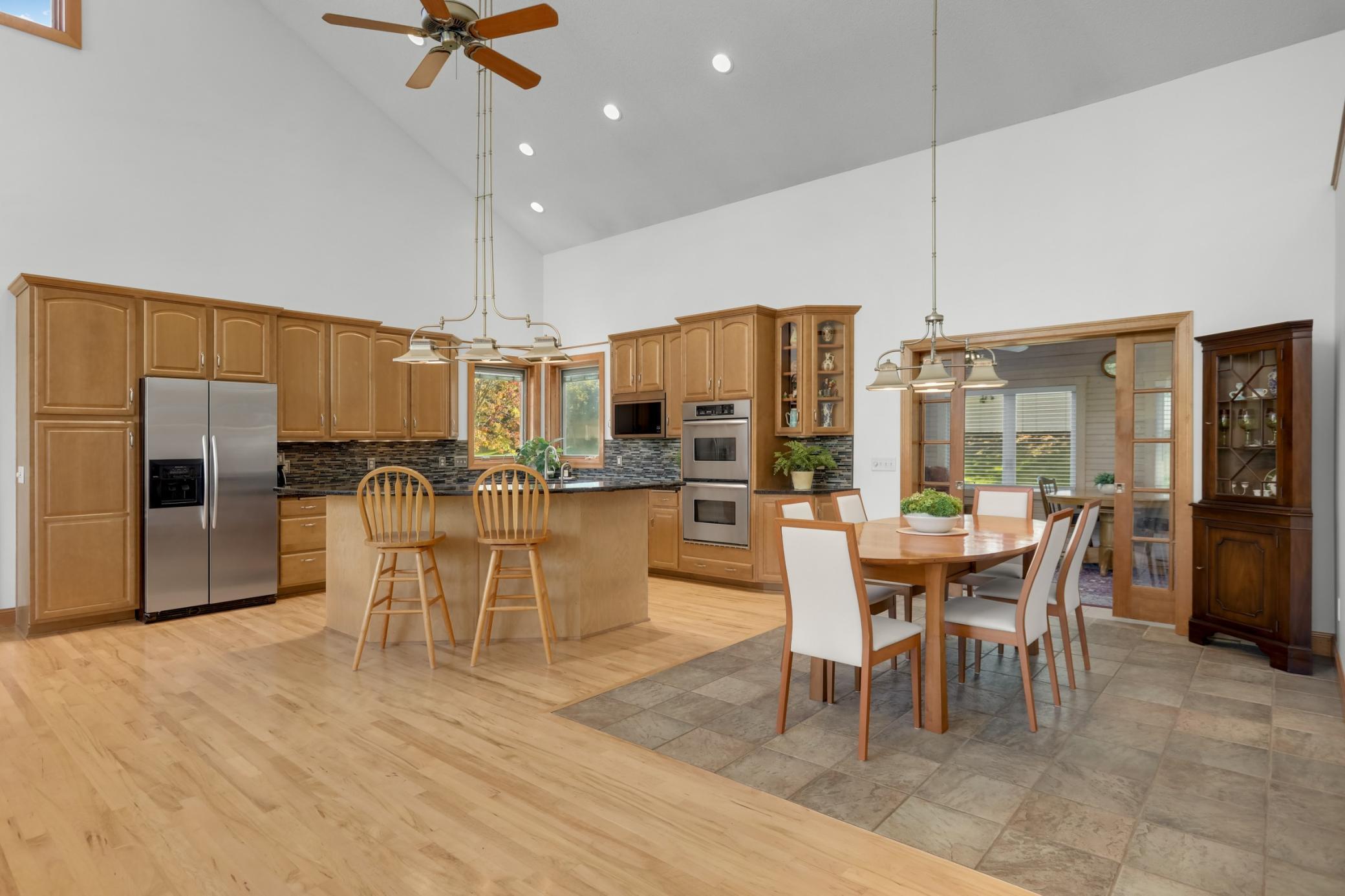 View of Residential at 1085 Parkview Lane, Victoria MN 55386, Victoria (10 of 56) - Mike Wilen | Minnesota Team Real Estate