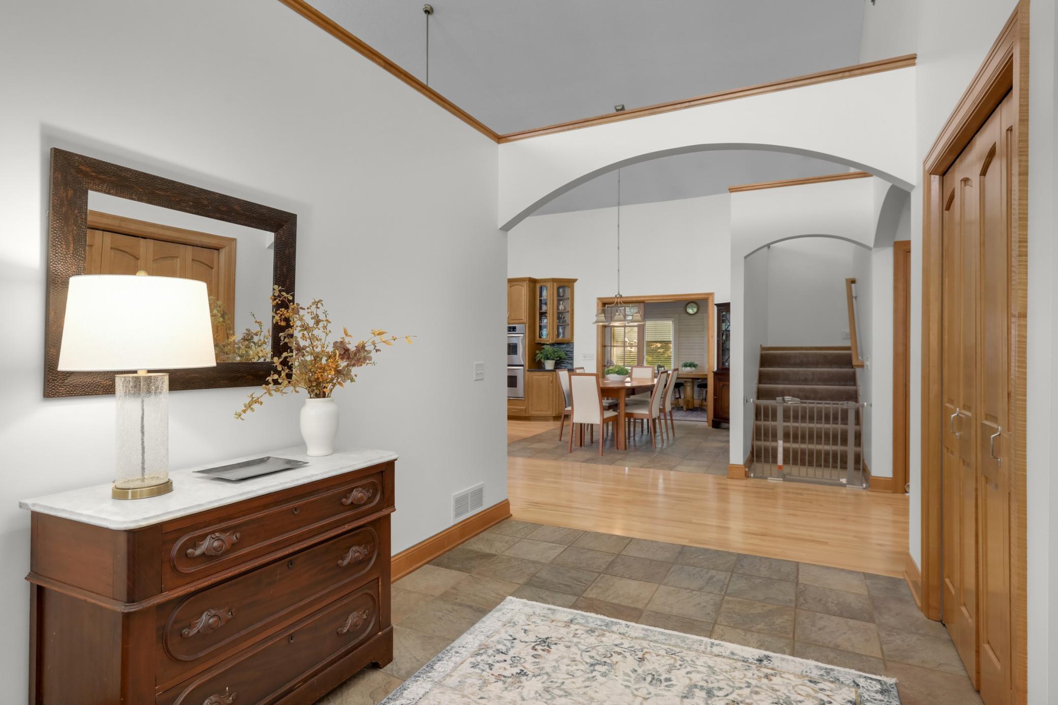 View of Residential at 1085 Parkview Lane, Victoria MN 55386, Victoria (8 of 56) - Mike Wilen | Minnesota Team Real Estate