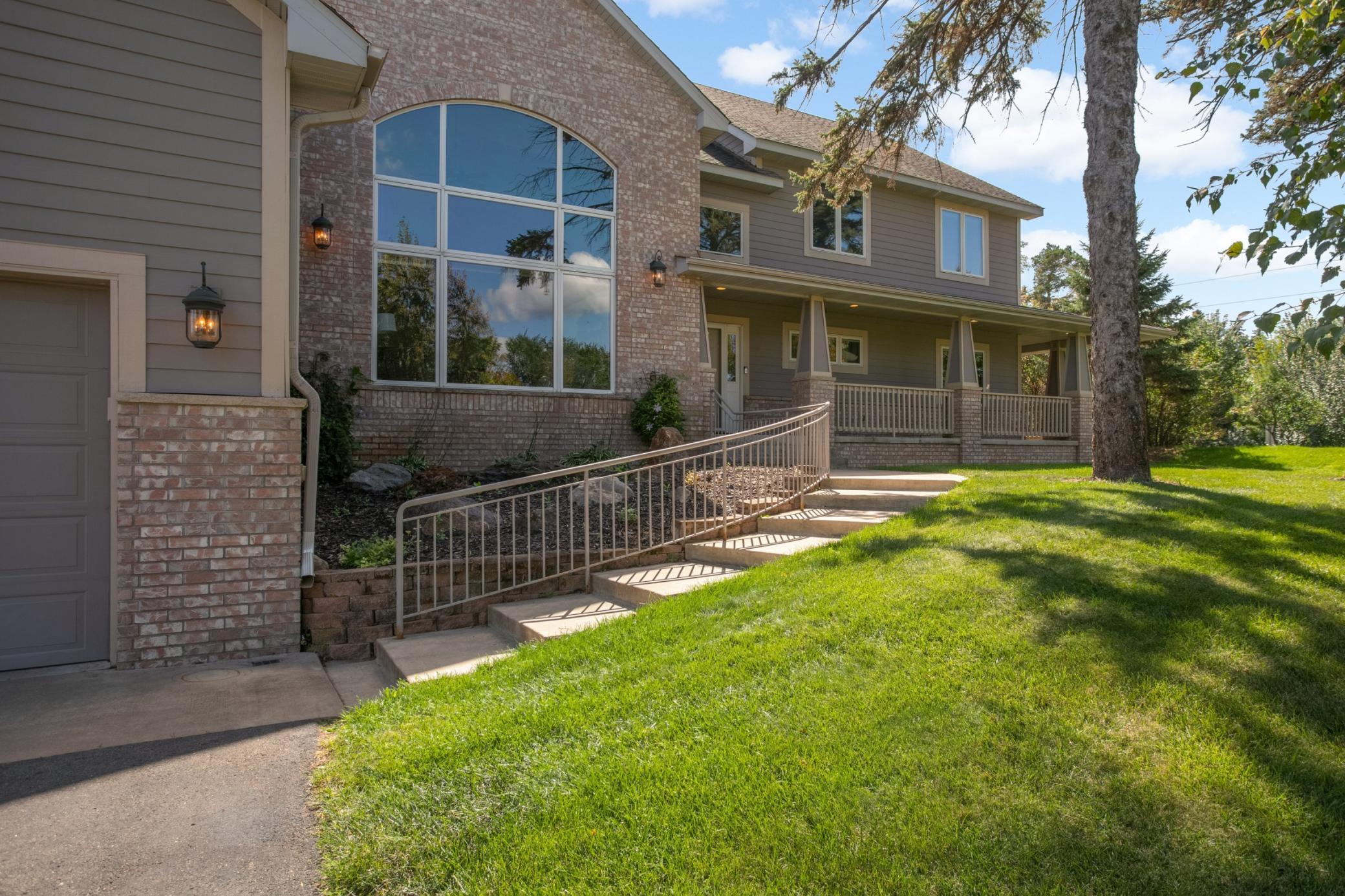 View of Residential at 1085 Parkview Lane, Victoria MN 55386, Victoria (2 of 56) - Mike Wilen | Minnesota Team Real Estate