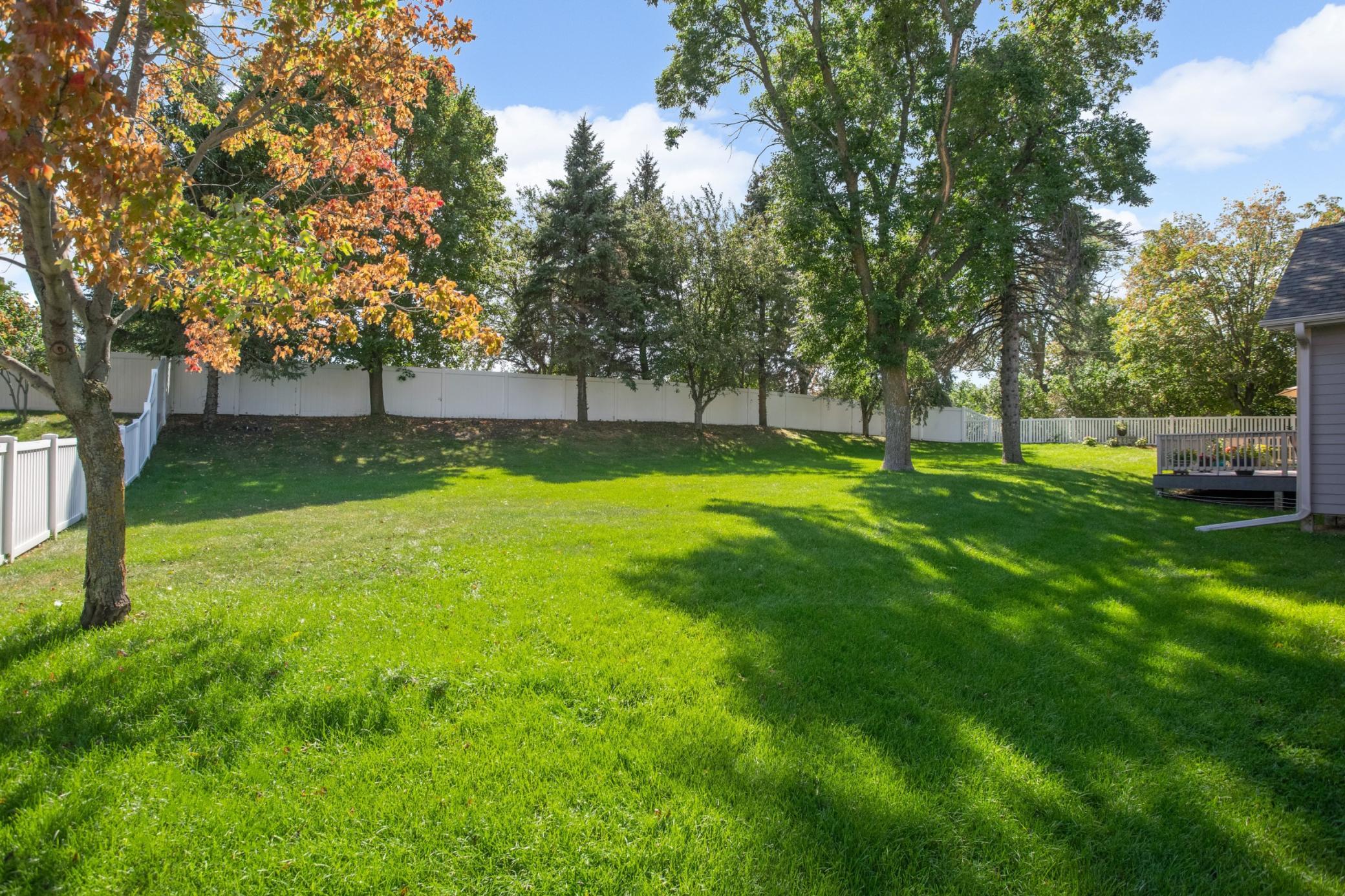 View of Residential at 1085 Parkview Lane, Victoria MN 55386, Victoria (49 of 56) - Mike Wilen | Minnesota Team Real Estate