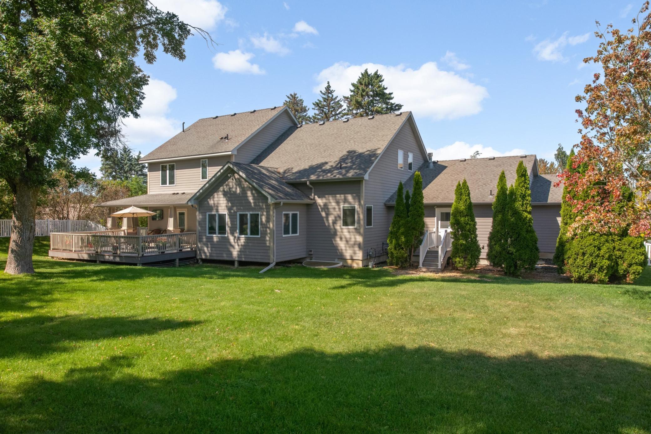 View of Residential at 1085 Parkview Lane, Victoria MN 55386, Victoria (48 of 56) - Mike Wilen | Minnesota Team Real Estate