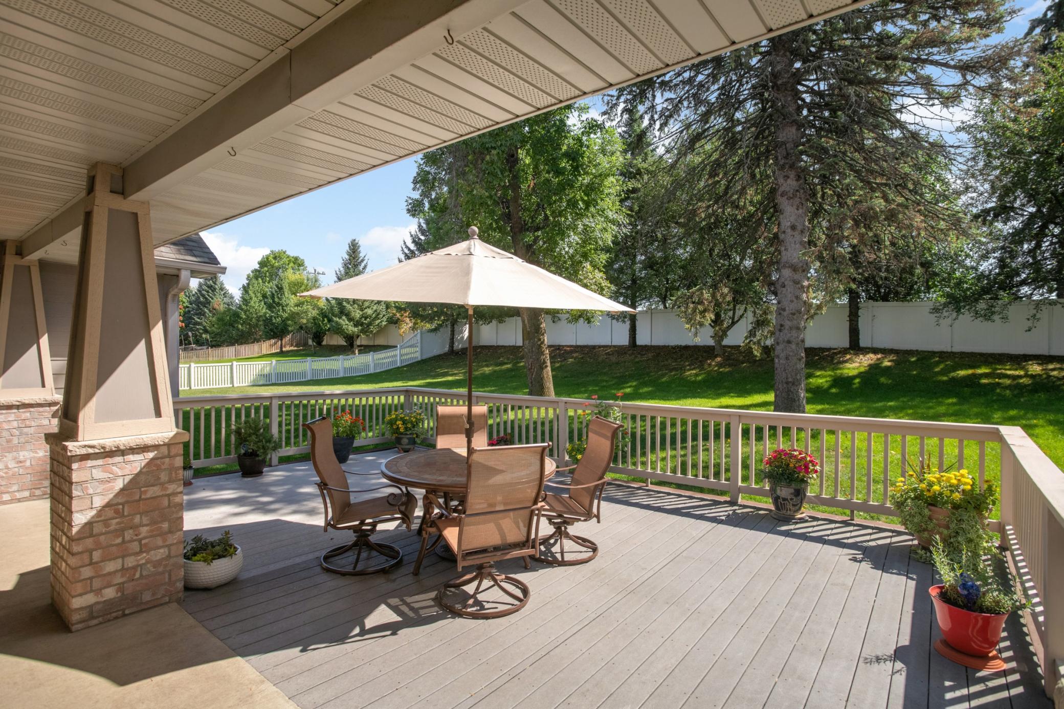 View of Residential at 1085 Parkview Lane, Victoria MN 55386, Victoria (46 of 56) - Mike Wilen | Minnesota Team Real Estate