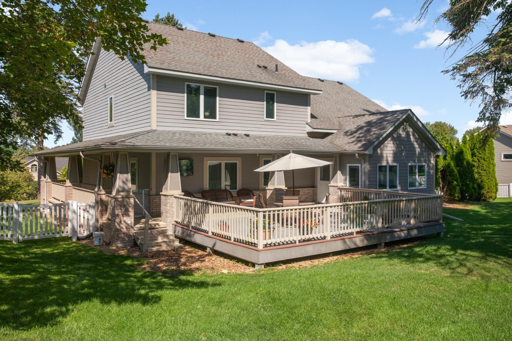 View of Residential at 1085 Parkview Lane, Victoria MN 55386, Victoria (3 of 56) - Mike Wilen | Minnesota Team Real Estate