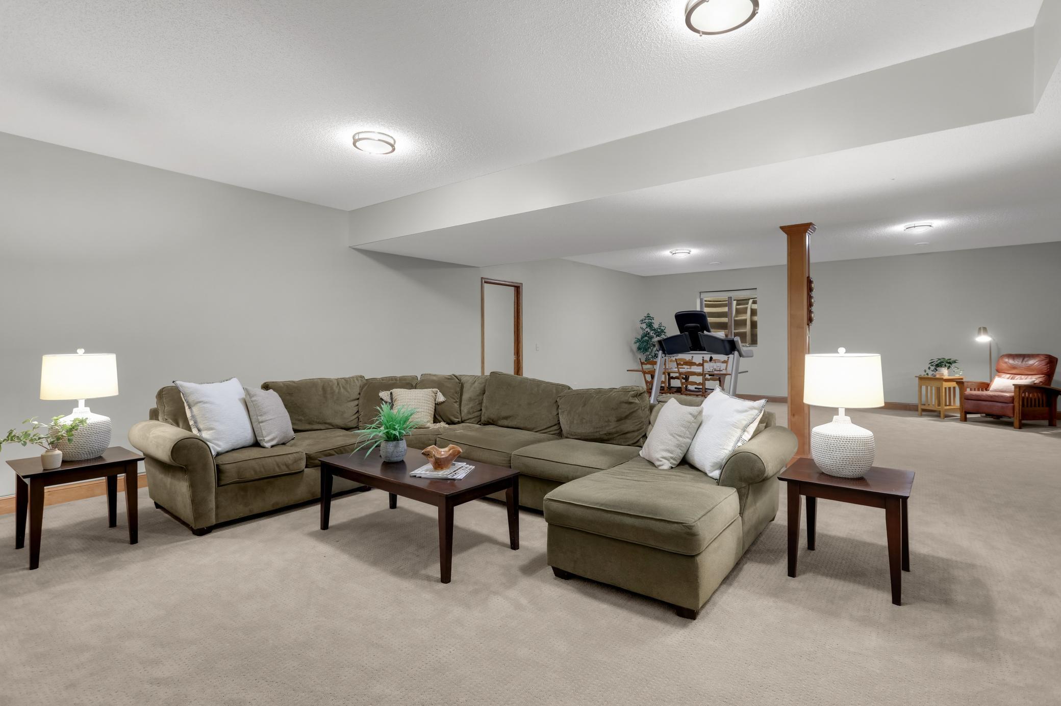 View of Residential at 1085 Parkview Lane, Victoria MN 55386, Victoria (40 of 58) - Mike Wilen | Minnesota Team Real Estate