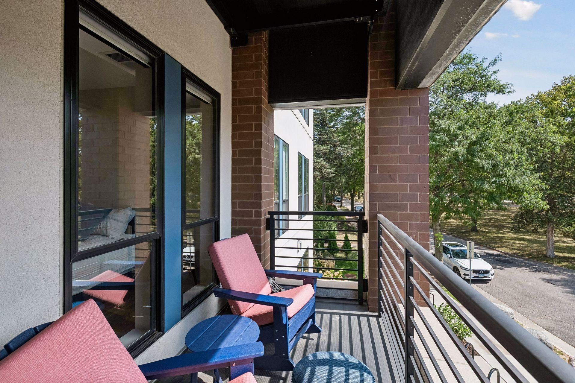 View of Residential at 4745 Minnehaha Avenue #201, Minneapolis MN 55406, Minneapolis (29 of 32) - Mike Wilen | Minnesota Team Real Estate