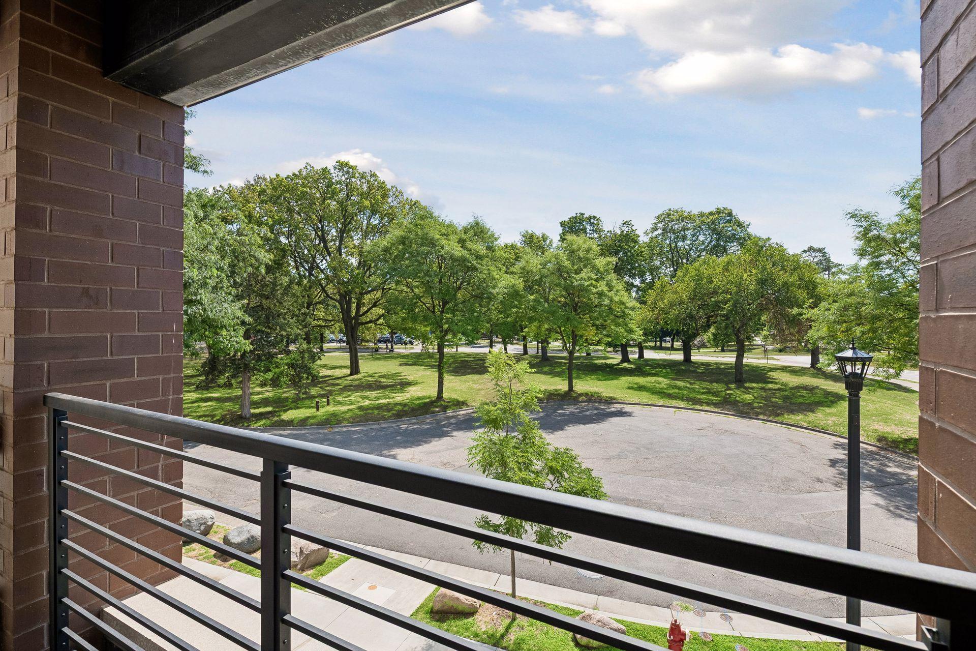 View of Residential at 4745 Minnehaha Avenue #201, Minneapolis MN 55406, Minneapolis (31 of 32) - Mike Wilen | Minnesota Team Real Estate