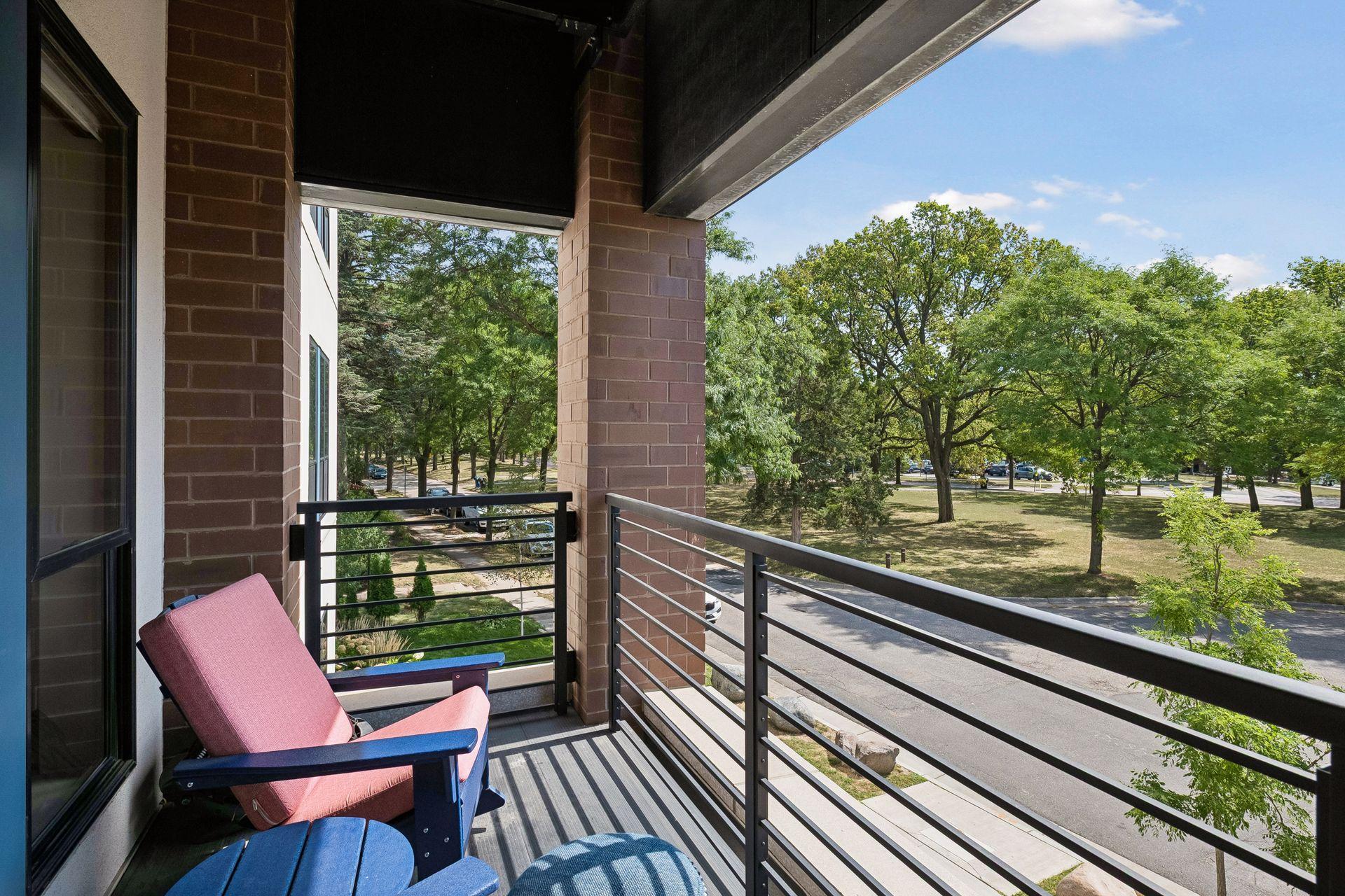 View of Residential at 4745 Minnehaha Avenue #201, Minneapolis MN 55406, Minneapolis (30 of 32) - Mike Wilen | Minnesota Team Real Estate