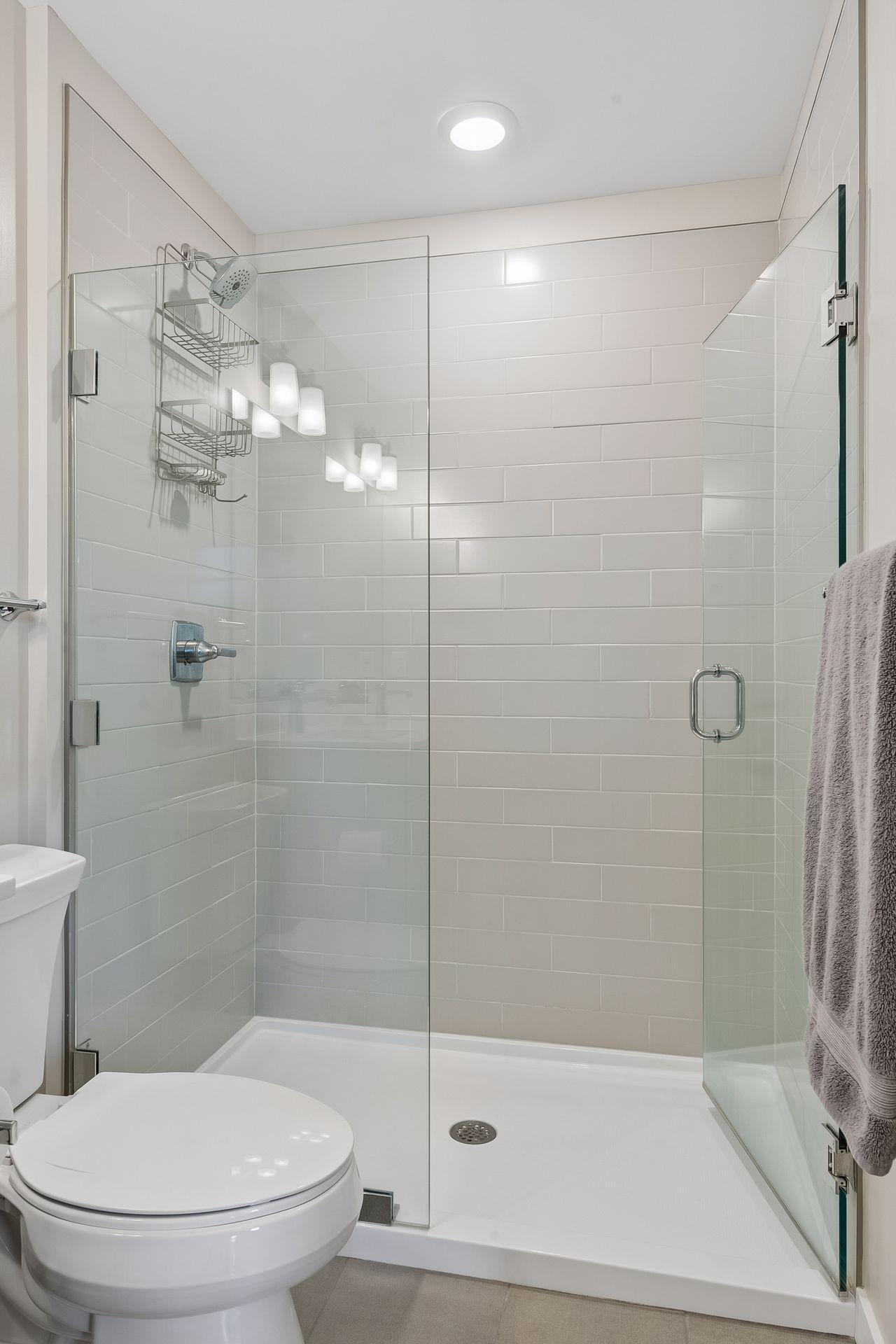View of Residential at 4745 Minnehaha Avenue #201, Minneapolis MN 55406, Minneapolis (26 of 32) - Mike Wilen | Minnesota Team Real Estate