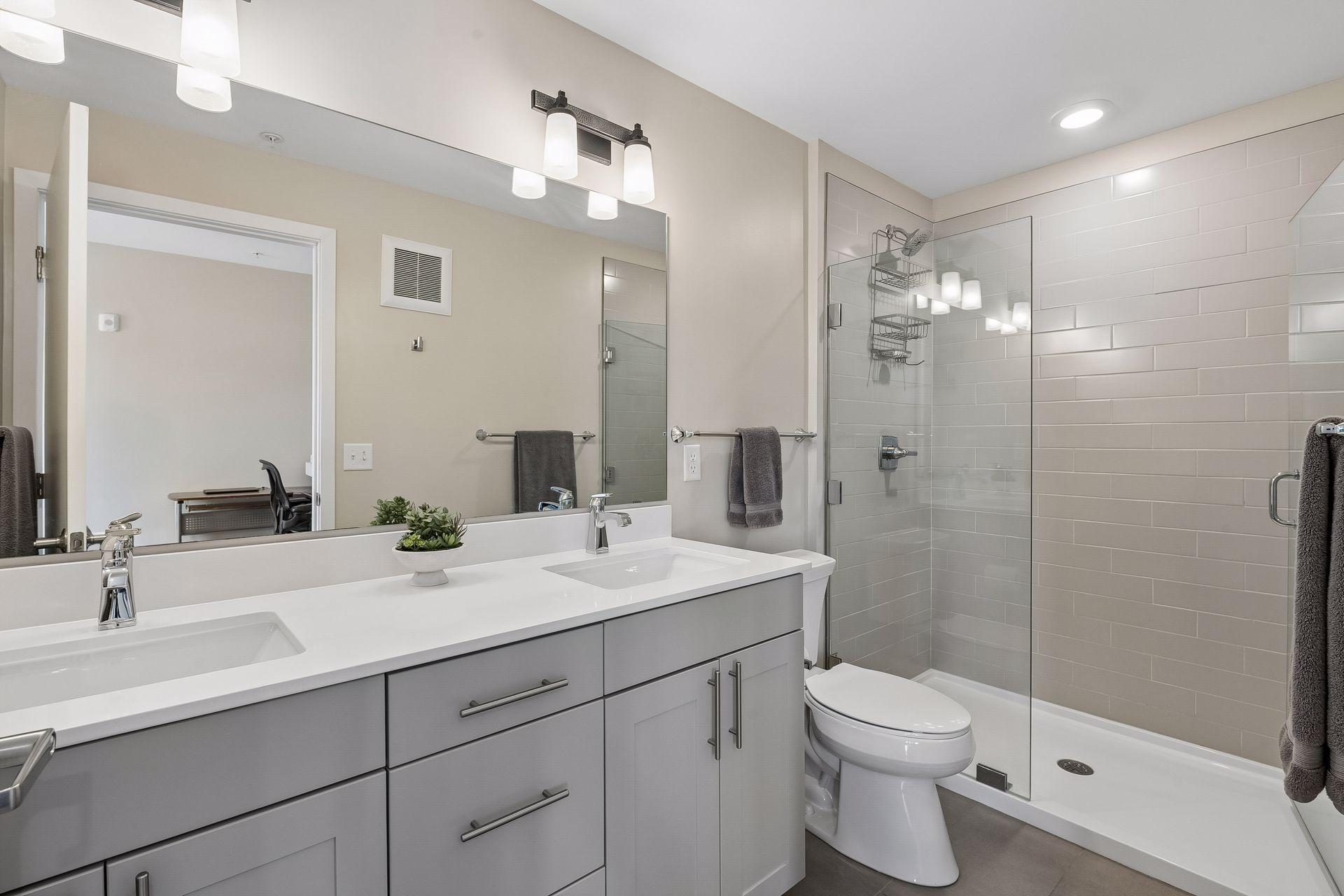View of Residential at 4745 Minnehaha Avenue #201, Minneapolis MN 55406, Minneapolis (25 of 32) - Mike Wilen | Minnesota Team Real Estate