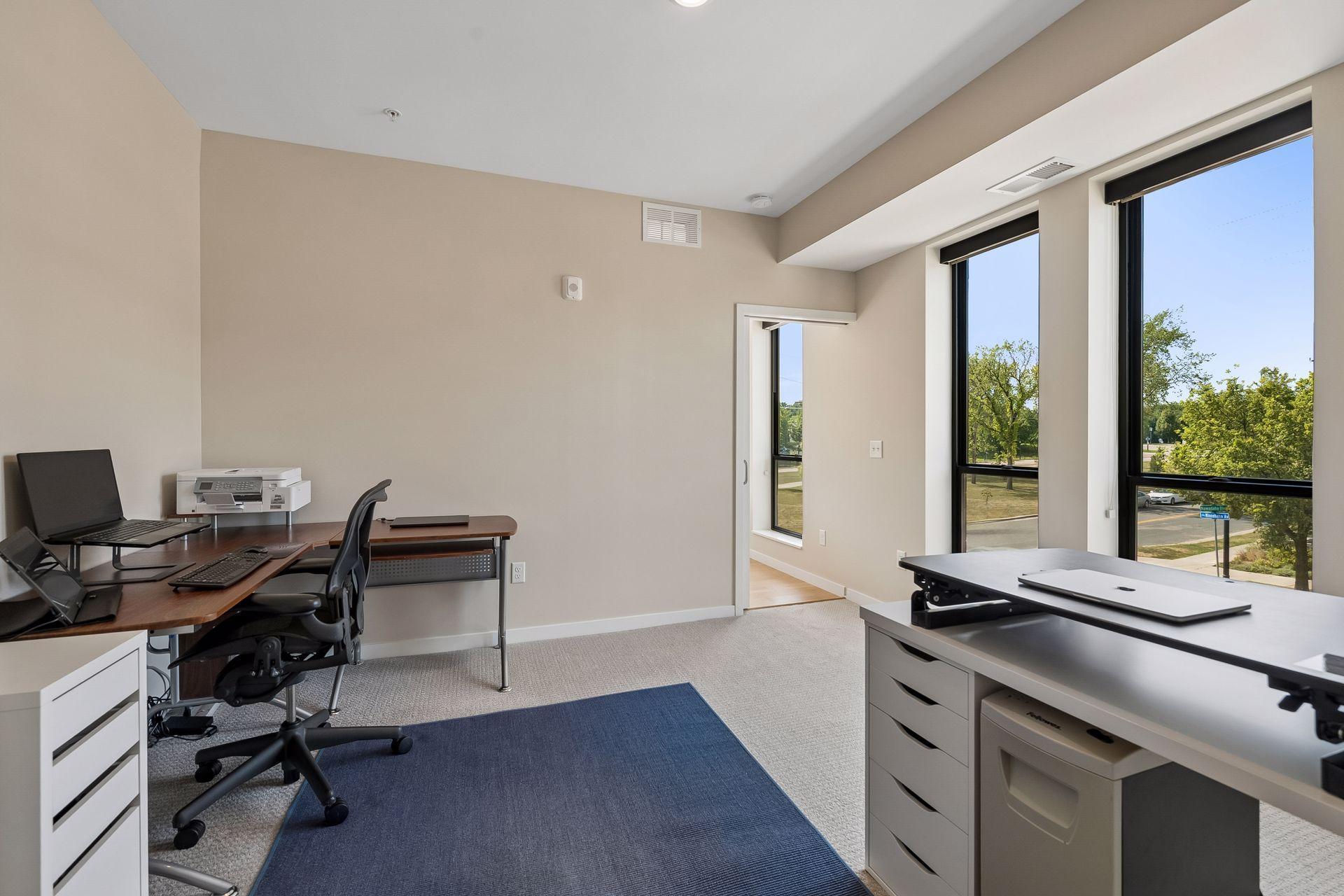 View of Residential at 4745 Minnehaha Avenue #201, Minneapolis MN 55406, Minneapolis (24 of 32) - Mike Wilen | Minnesota Team Real Estate