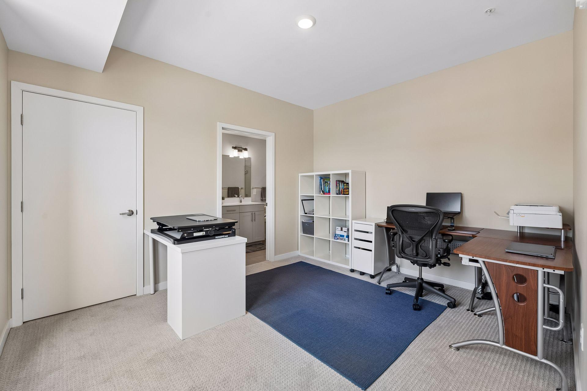 View of Residential at 4745 Minnehaha Avenue #201, Minneapolis MN 55406, Minneapolis (23 of 32) - Mike Wilen | Minnesota Team Real Estate