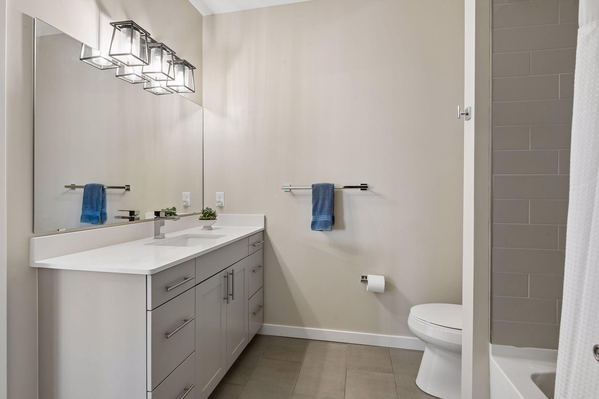 View of Residential at 4745 Minnehaha Avenue #201, Minneapolis MN 55406, Minneapolis (22 of 32) - Mike Wilen | Minnesota Team Real Estate