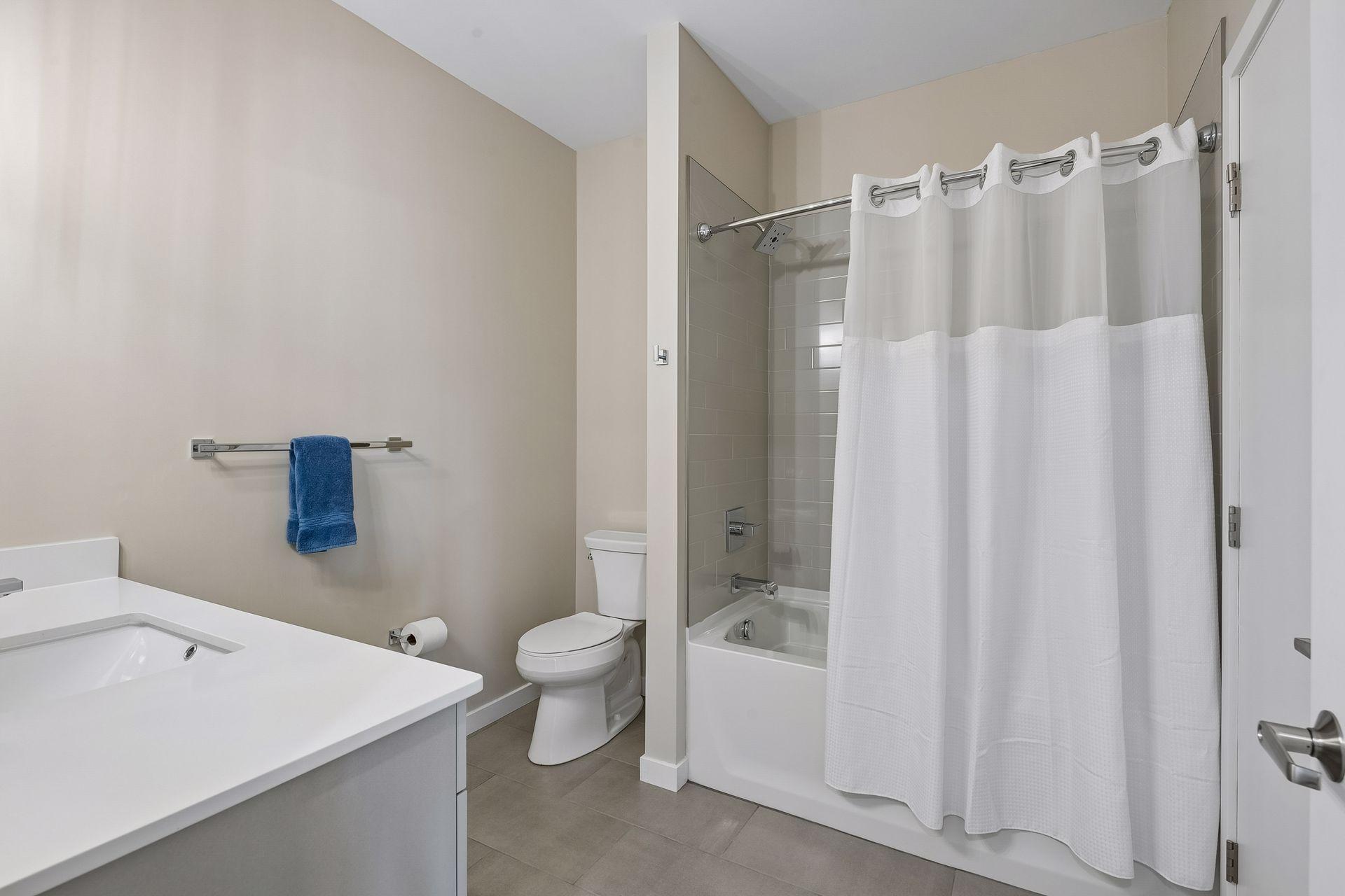 View of Residential at 4745 Minnehaha Avenue #201, Minneapolis MN 55406, Minneapolis (21 of 32) - Mike Wilen | Minnesota Team Real Estate
