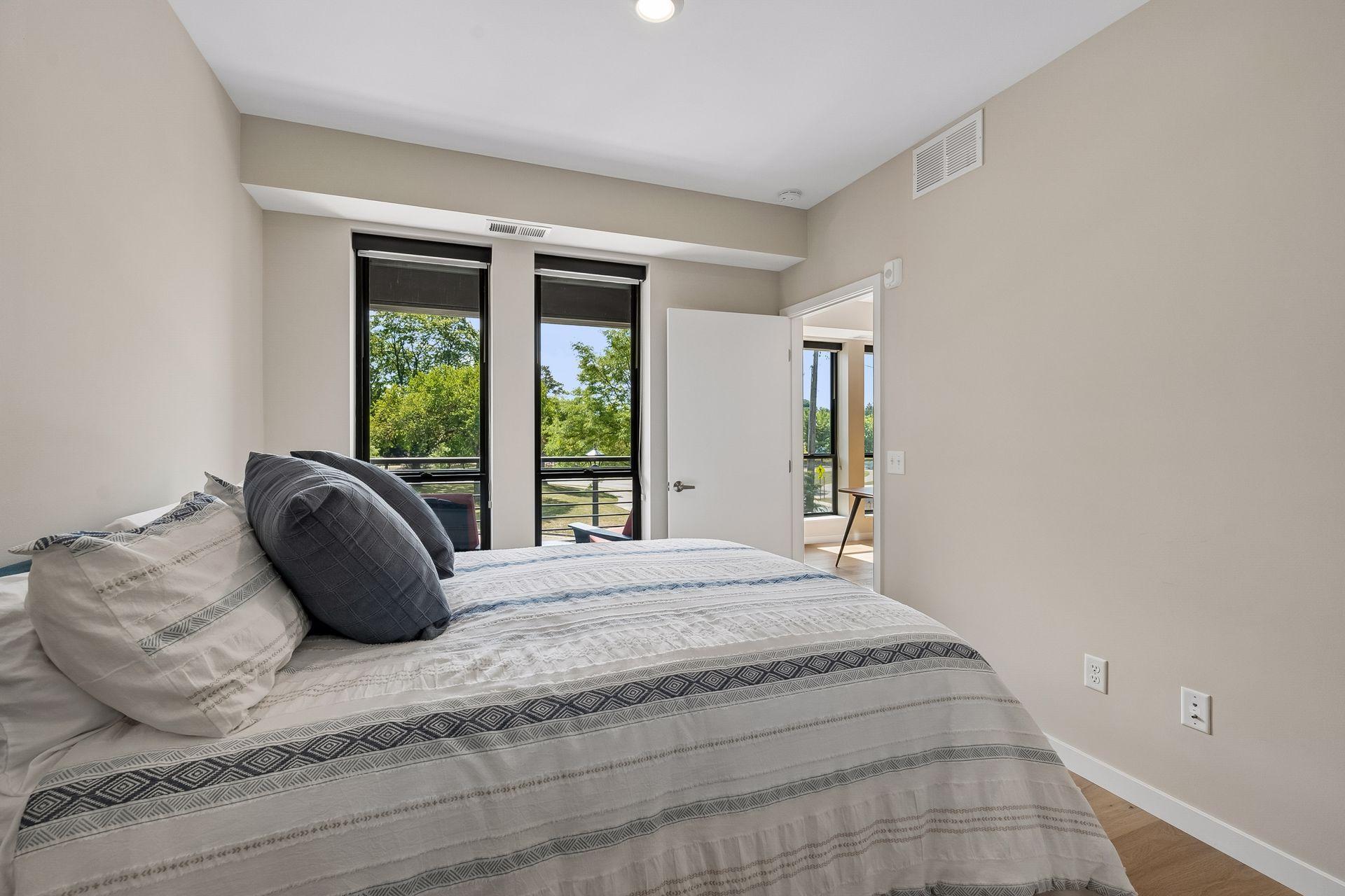 View of Residential at 4745 Minnehaha Avenue #201, Minneapolis MN 55406, Minneapolis (20 of 32) - Mike Wilen | Minnesota Team Real Estate