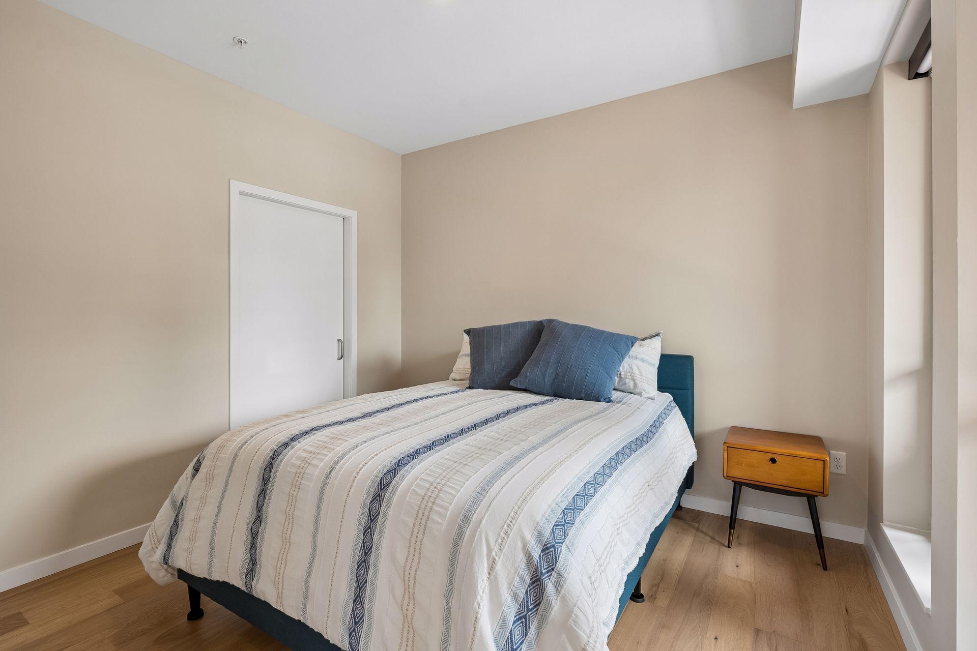 View of Residential at 4745 Minnehaha Avenue #201, Minneapolis MN 55406, Minneapolis (19 of 32) - Mike Wilen | Minnesota Team Real Estate