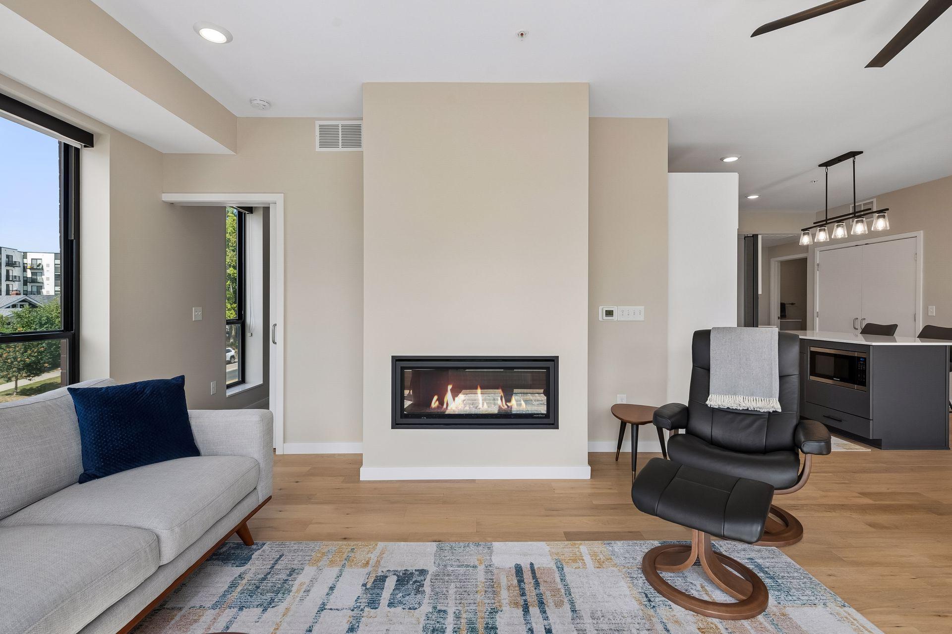 View of Residential at 4745 Minnehaha Avenue #201, Minneapolis MN 55406, Minneapolis (18 of 32) - Mike Wilen | Minnesota Team Real Estate