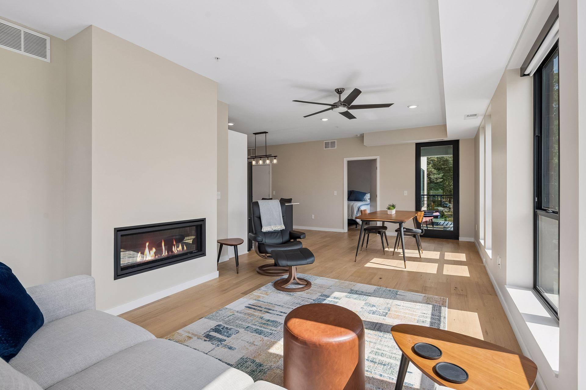 View of Residential at 4745 Minnehaha Avenue #201, Minneapolis MN 55406, Minneapolis (17 of 32) - Mike Wilen | Minnesota Team Real Estate