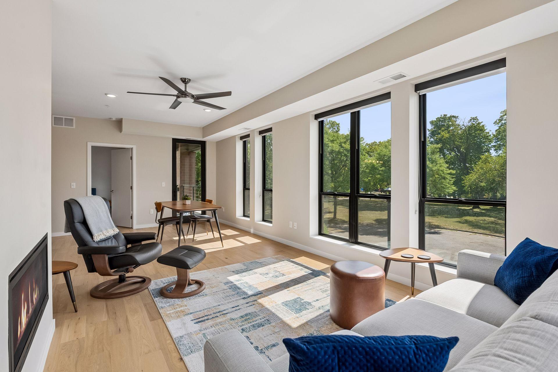 View of Residential at 4745 Minnehaha Avenue #201, Minneapolis MN 55406, Minneapolis (16 of 32) - Mike Wilen | Minnesota Team Real Estate