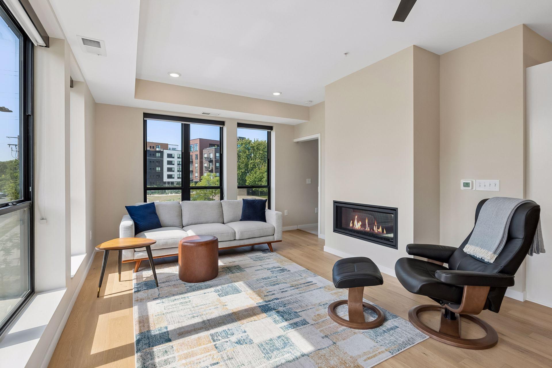 View of Residential at 4745 Minnehaha Avenue #201, Minneapolis MN 55406, Minneapolis (15 of 32) - Mike Wilen | Minnesota Team Real Estate