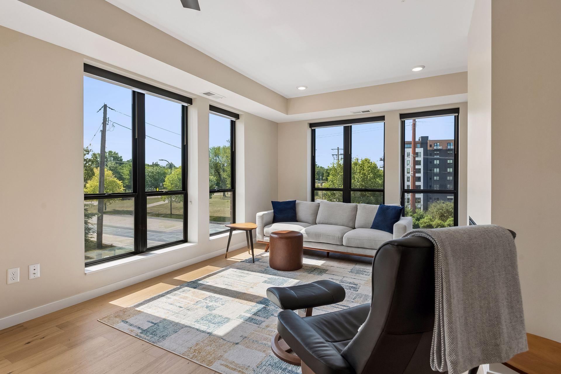 View of Residential at 4745 Minnehaha Avenue #201, Minneapolis MN 55406, Minneapolis (14 of 32) - Mike Wilen | Minnesota Team Real Estate