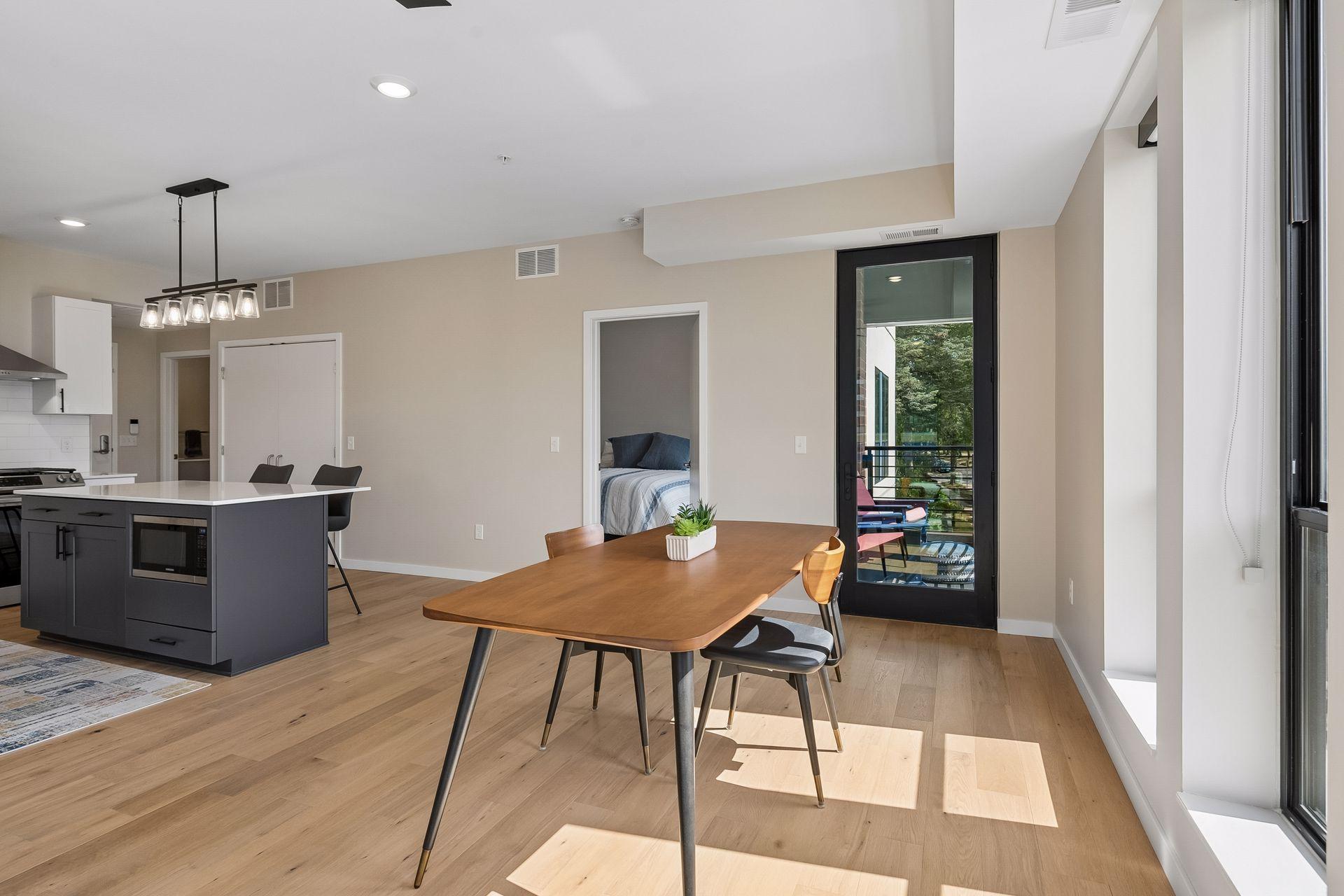 View of Residential at 4745 Minnehaha Avenue #201, Minneapolis MN 55406, Minneapolis (13 of 32) - Mike Wilen | Minnesota Team Real Estate
