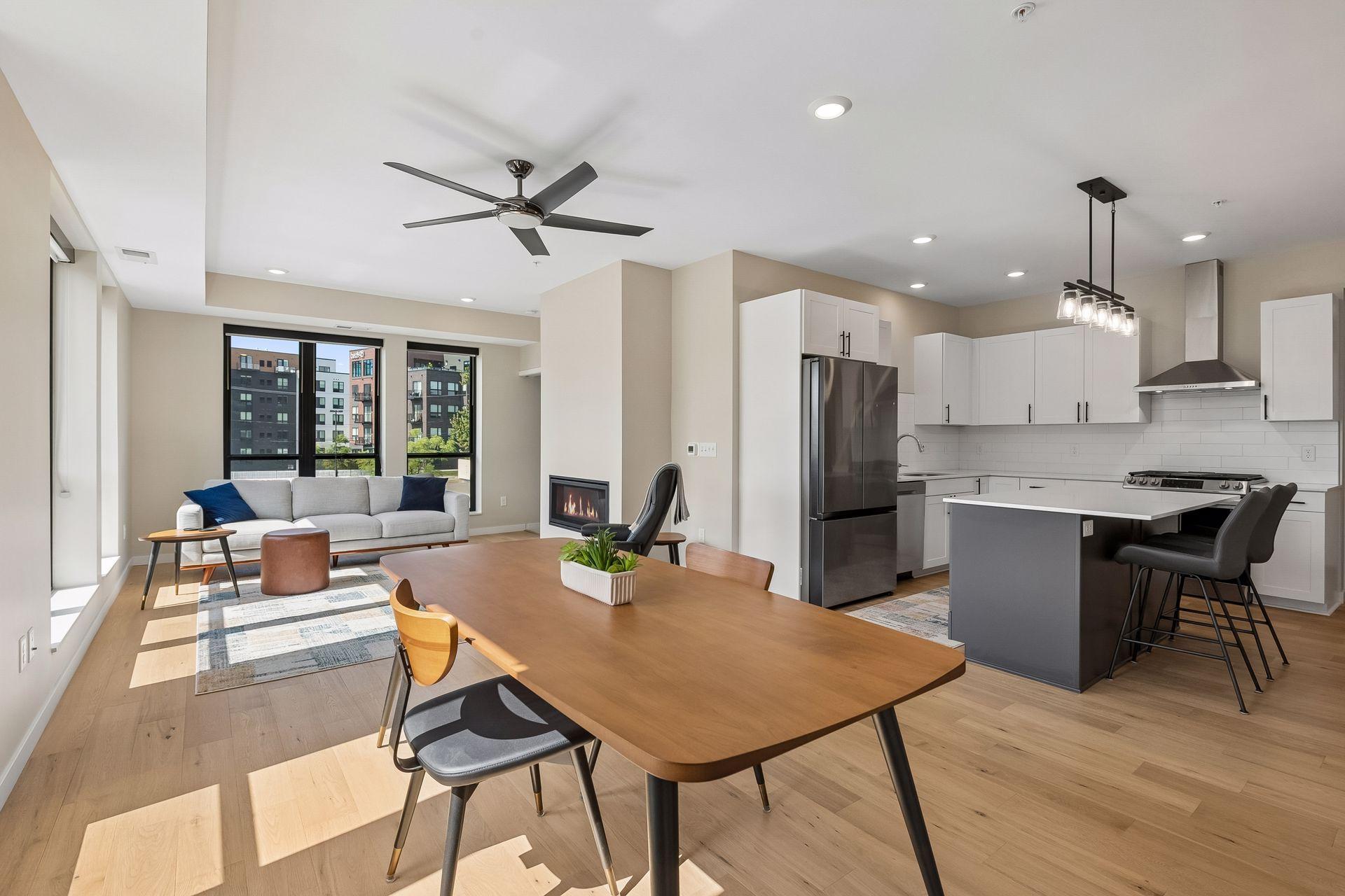 View of Residential at 4745 Minnehaha Avenue #201, Minneapolis MN 55406, Minneapolis (12 of 32) - Mike Wilen | Minnesota Team Real Estate