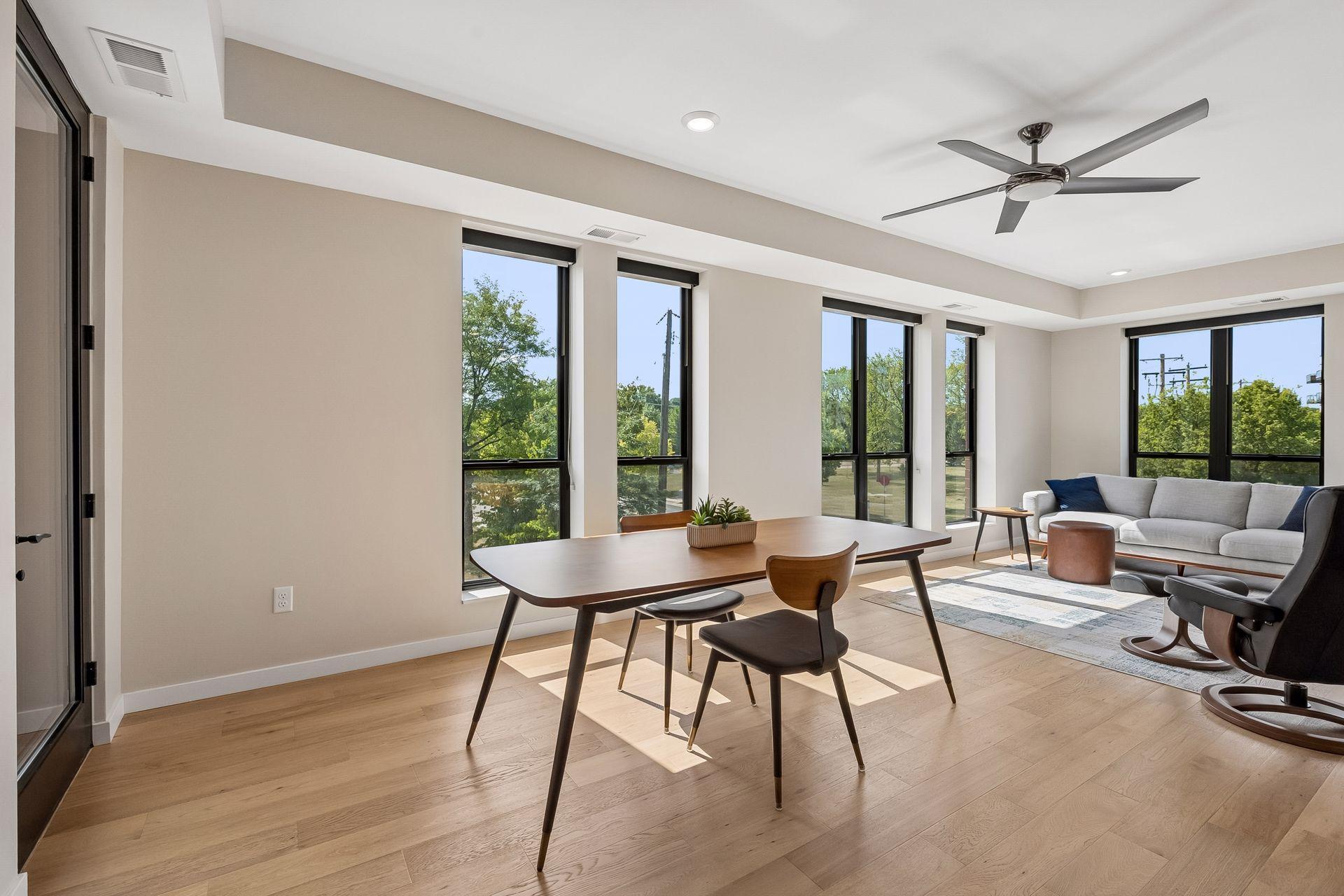 View of Residential at 4745 Minnehaha Avenue #201, Minneapolis MN 55406, Minneapolis (11 of 32) - Mike Wilen | Minnesota Team Real Estate