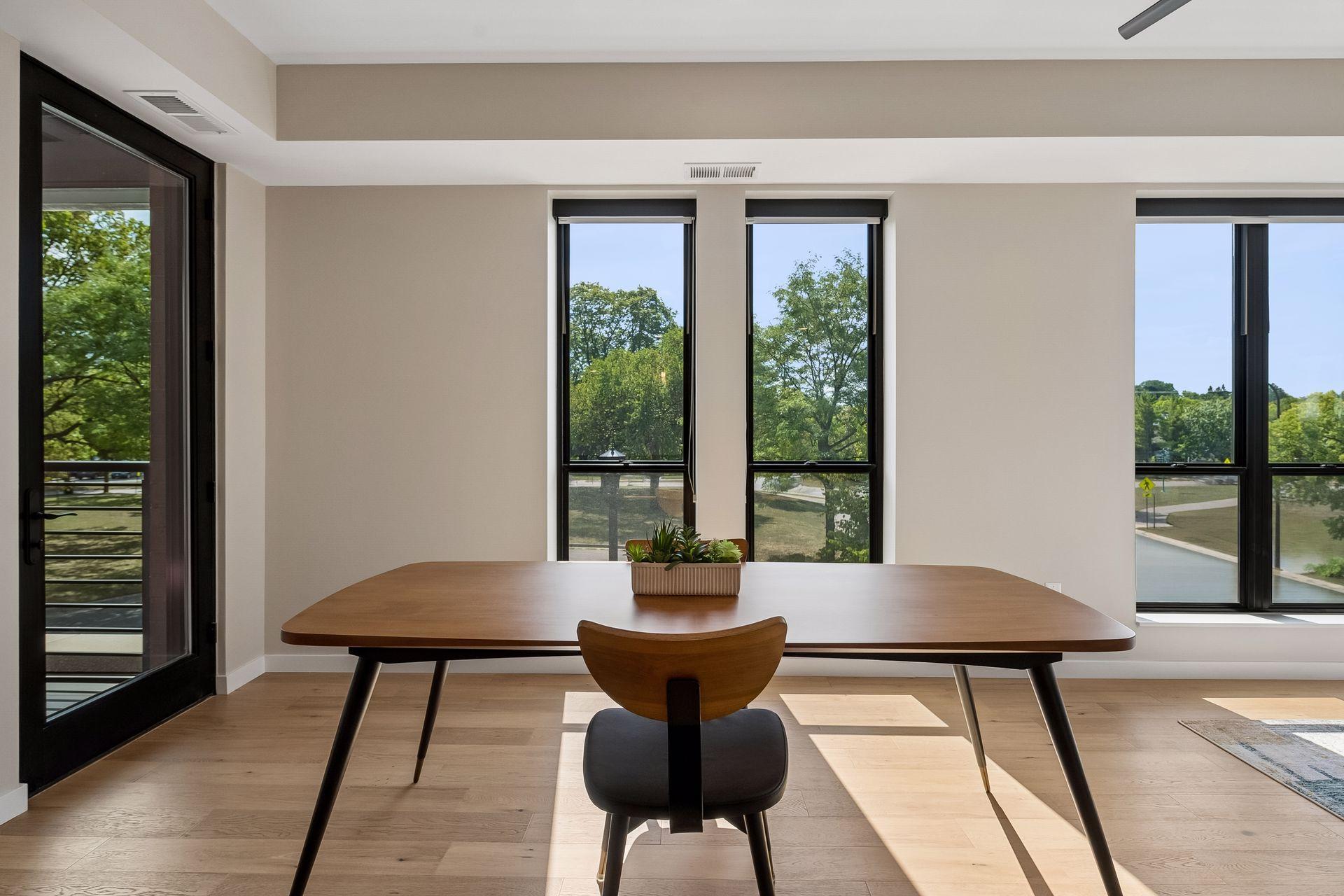 View of Residential at 4745 Minnehaha Avenue #201, Minneapolis MN 55406, Minneapolis (10 of 32) - Mike Wilen | Minnesota Team Real Estate