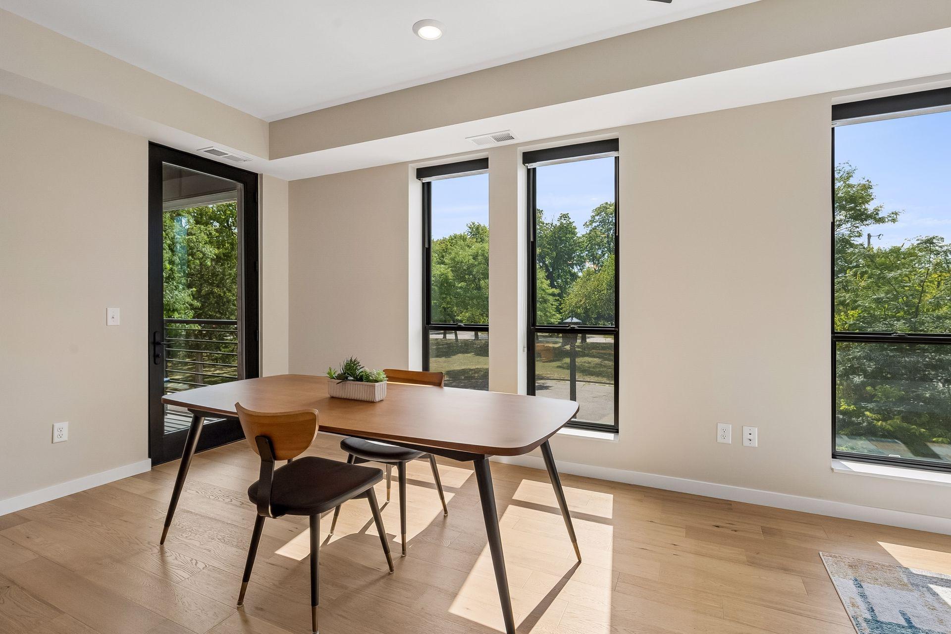 View of Residential at 4745 Minnehaha Avenue #201, Minneapolis MN 55406, Minneapolis (9 of 32) - Mike Wilen | Minnesota Team Real Estate
