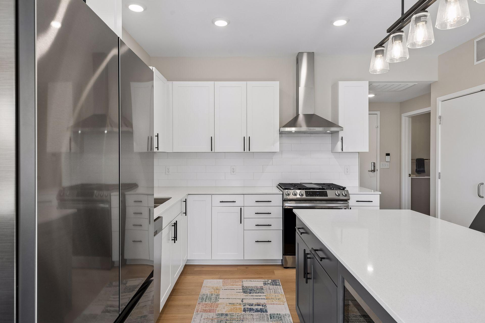View of Residential at 4745 Minnehaha Avenue #201, Minneapolis MN 55406, Minneapolis (8 of 32) - Mike Wilen | Minnesota Team Real Estate