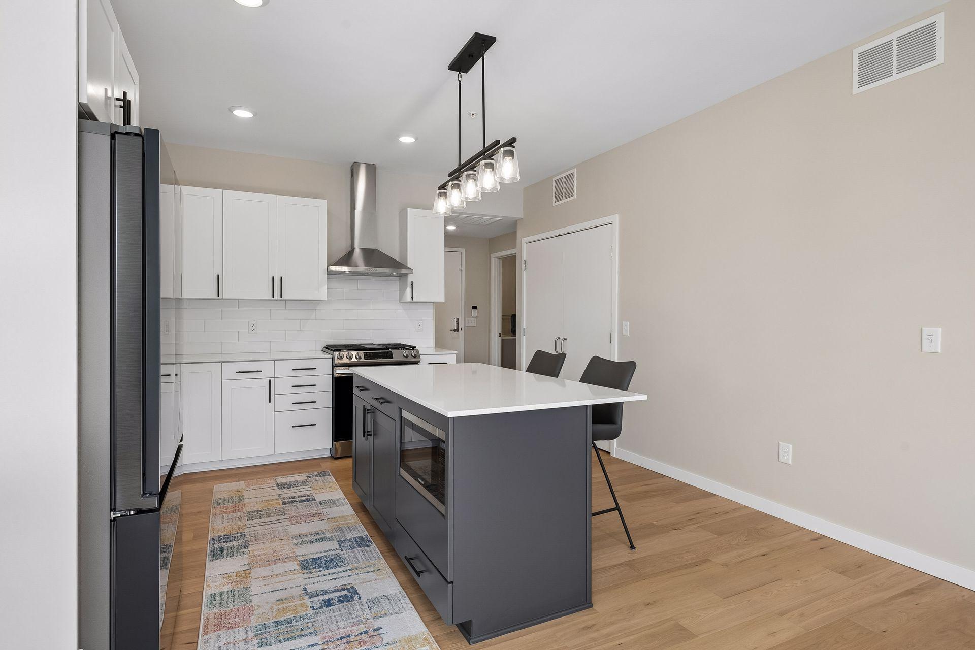 View of Residential at 4745 Minnehaha Avenue #201, Minneapolis MN 55406, Minneapolis (7 of 32) - Mike Wilen | Minnesota Team Real Estate