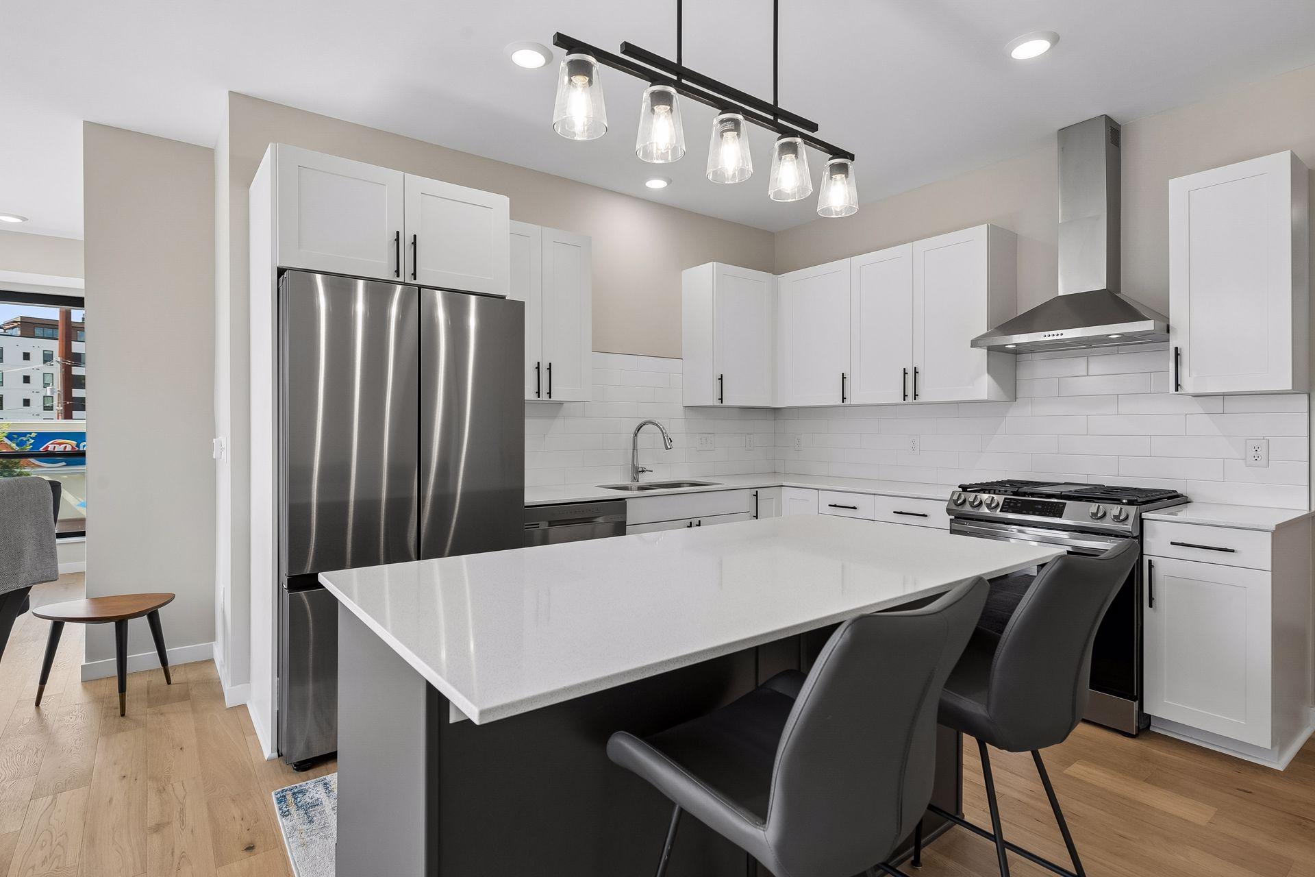 View of Residential at 4745 Minnehaha Avenue #201, Minneapolis MN 55406, Minneapolis (4 of 32) - Mike Wilen | Minnesota Team Real Estate