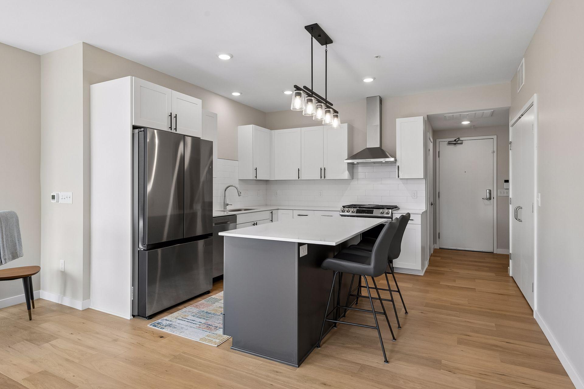 View of Residential at 4745 Minnehaha Avenue #201, Minneapolis MN 55406, Minneapolis (5 of 32) - Mike Wilen | Minnesota Team Real Estate