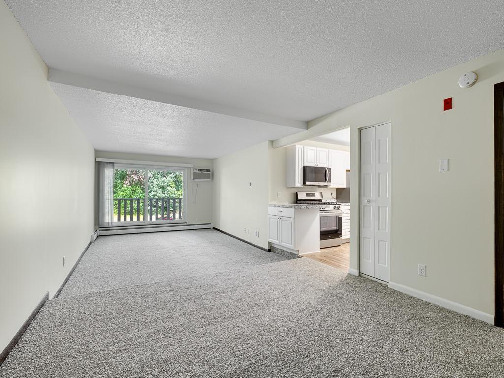 View of Residential at 1601 Innsbruck Drive #278NE, Fridley MN 55432, Fridley (7 of 23) - Mike Wilen | Minnesota Team Real Estate