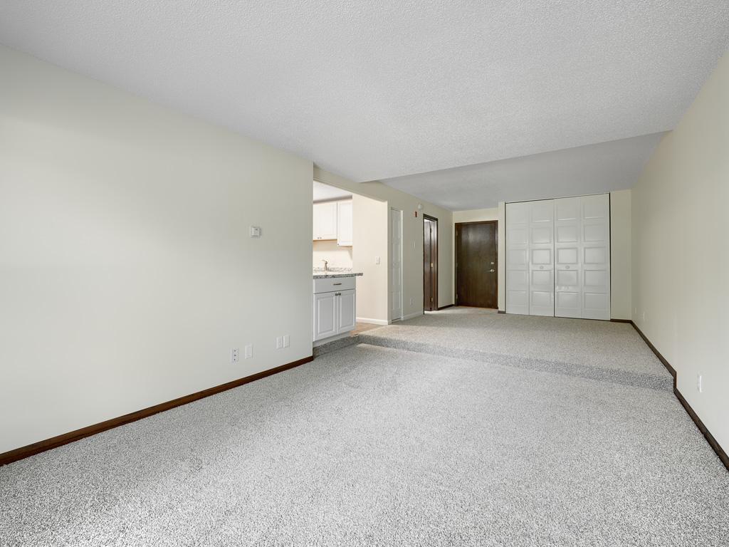 View of Residential at 1601 Innsbruck Drive #278NE, Fridley MN 55432, Fridley (8 of 23) - Mike Wilen | Minnesota Team Real Estate