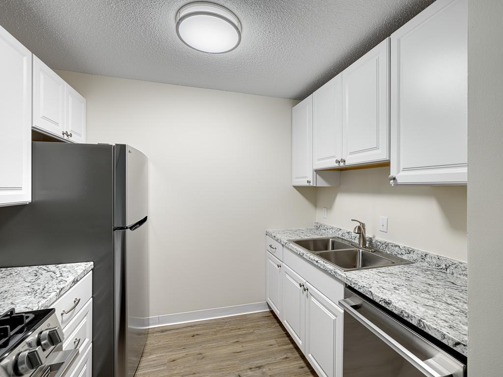 View of Residential at 1601 Innsbruck Drive #278NE, Fridley MN 55432, Fridley (10 of 23) - Mike Wilen | Minnesota Team Real Estate