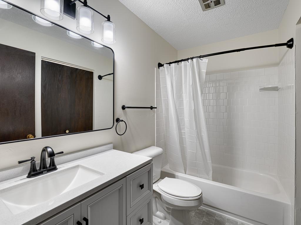 View of Residential at 1601 Innsbruck Drive #278NE, Fridley MN 55432, Fridley (11 of 23) - Mike Wilen | Minnesota Team Real Estate