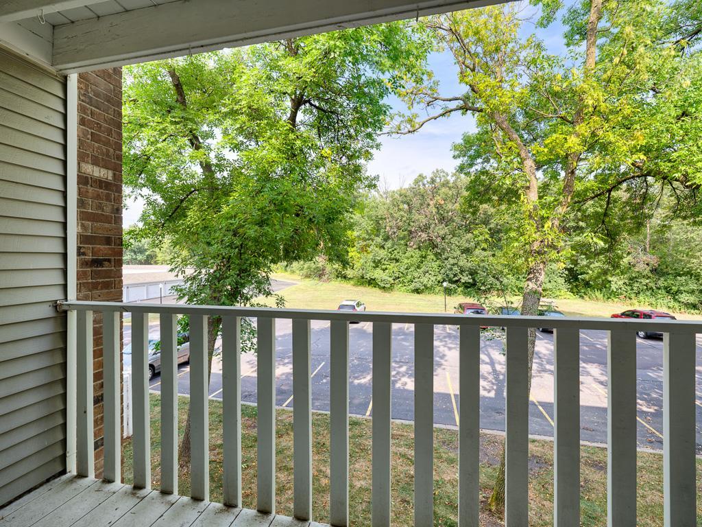View of Residential at 1601 Innsbruck Drive #278NE, Fridley MN 55432, Fridley (12 of 23) - Mike Wilen | Minnesota Team Real Estate