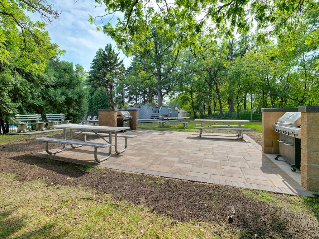 View of Residential at 1601 Innsbruck Drive #278NE, Fridley MN 55432, Fridley (20 of 23) - Mike Wilen | Minnesota Team Real Estate