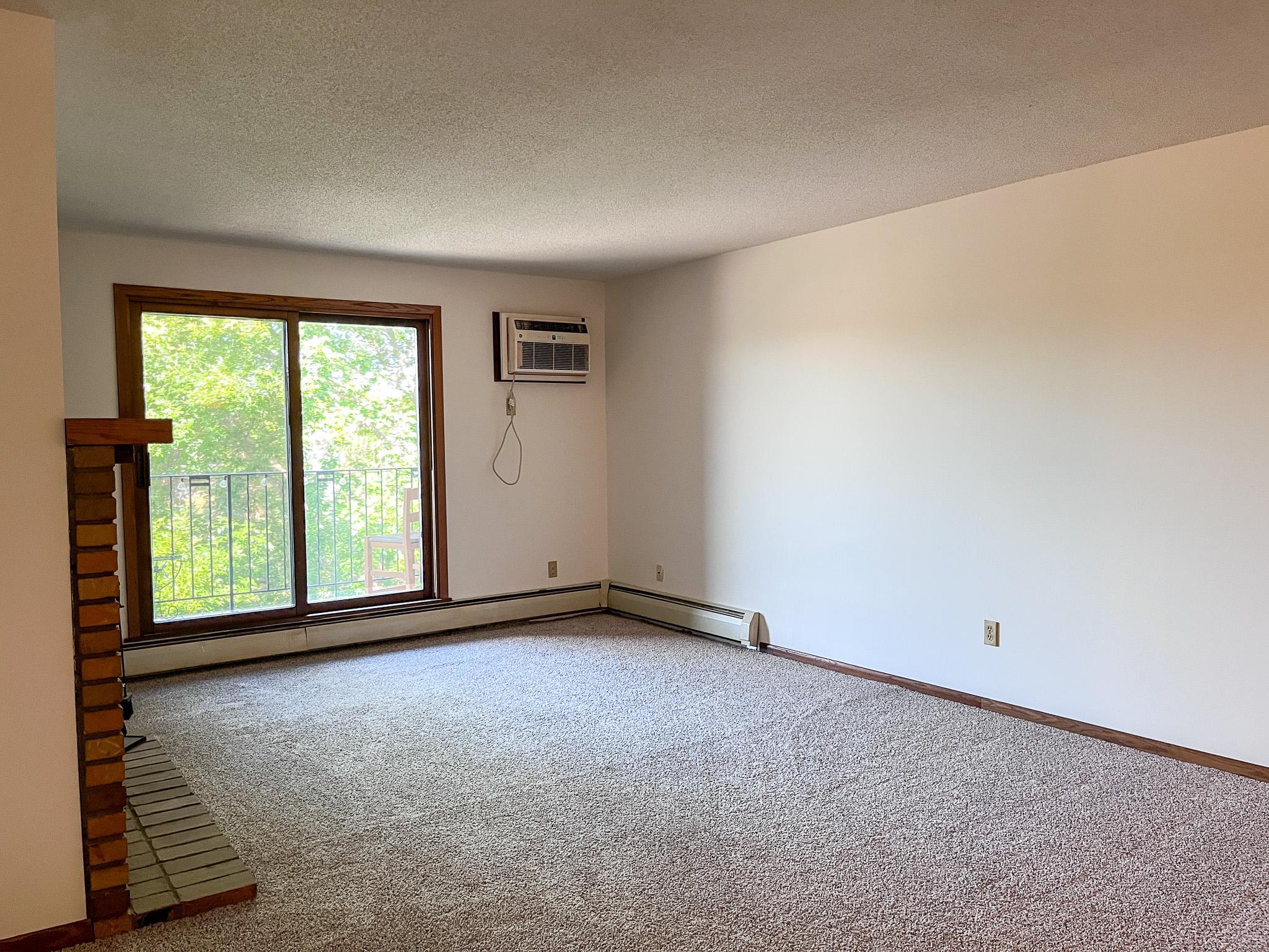 View of Residential at 1000 41st Avenue #316, Columbia Heights MN 55421, Columbia Heights (4 of 22) - Mike Wilen | Minnesota Team Real Estate