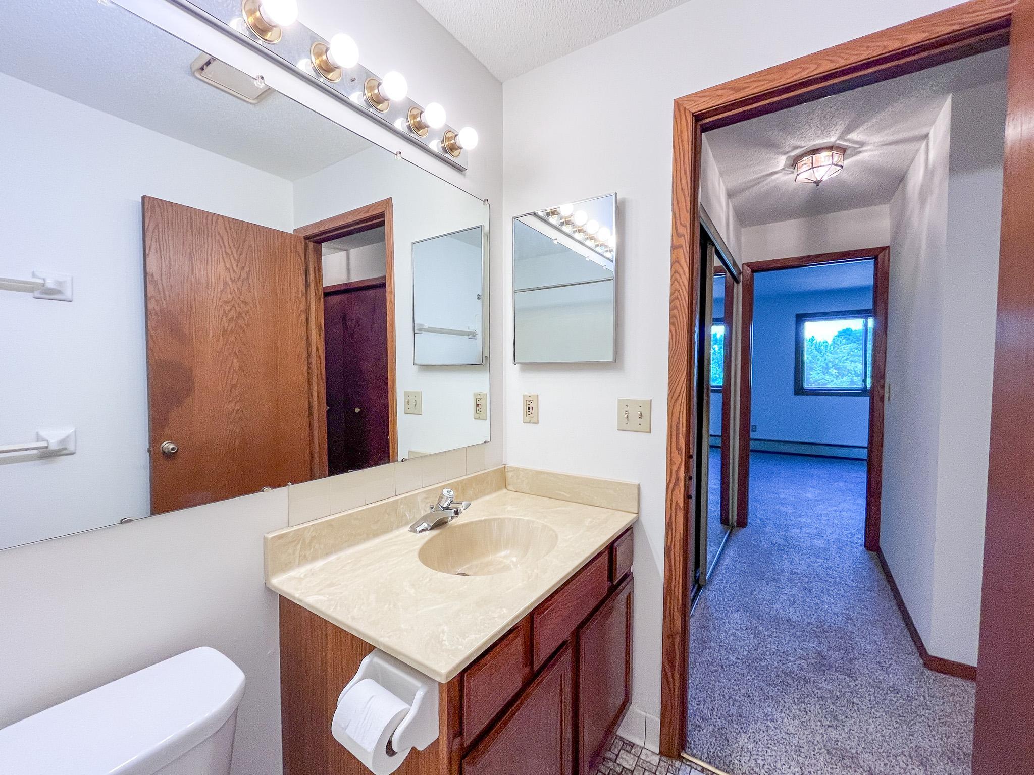 View of Residential at 1000 41st Avenue #316, Columbia Heights MN 55421, Columbia Heights (9 of 22) - Mike Wilen | Minnesota Team Real Estate