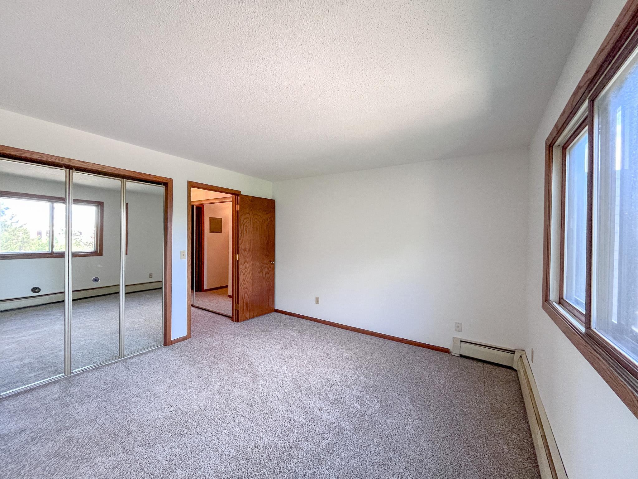 View of Residential at 1000 41st Avenue #316, Columbia Heights MN 55421, Columbia Heights (11 of 22) - Mike Wilen | Minnesota Team Real Estate