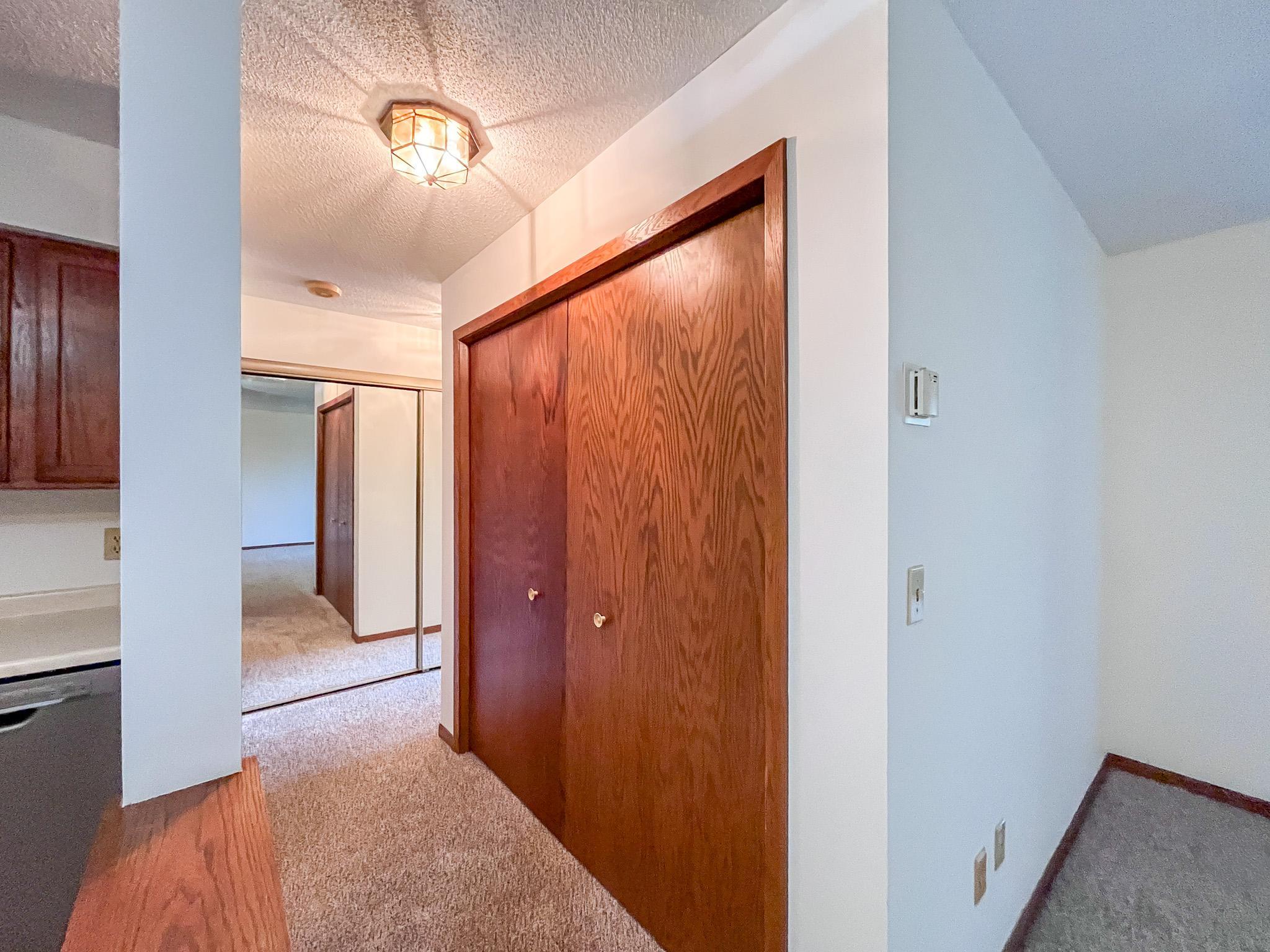 View of Residential at 1000 41st Avenue #316, Columbia Heights MN 55421, Columbia Heights (7 of 22) - Mike Wilen | Minnesota Team Real Estate