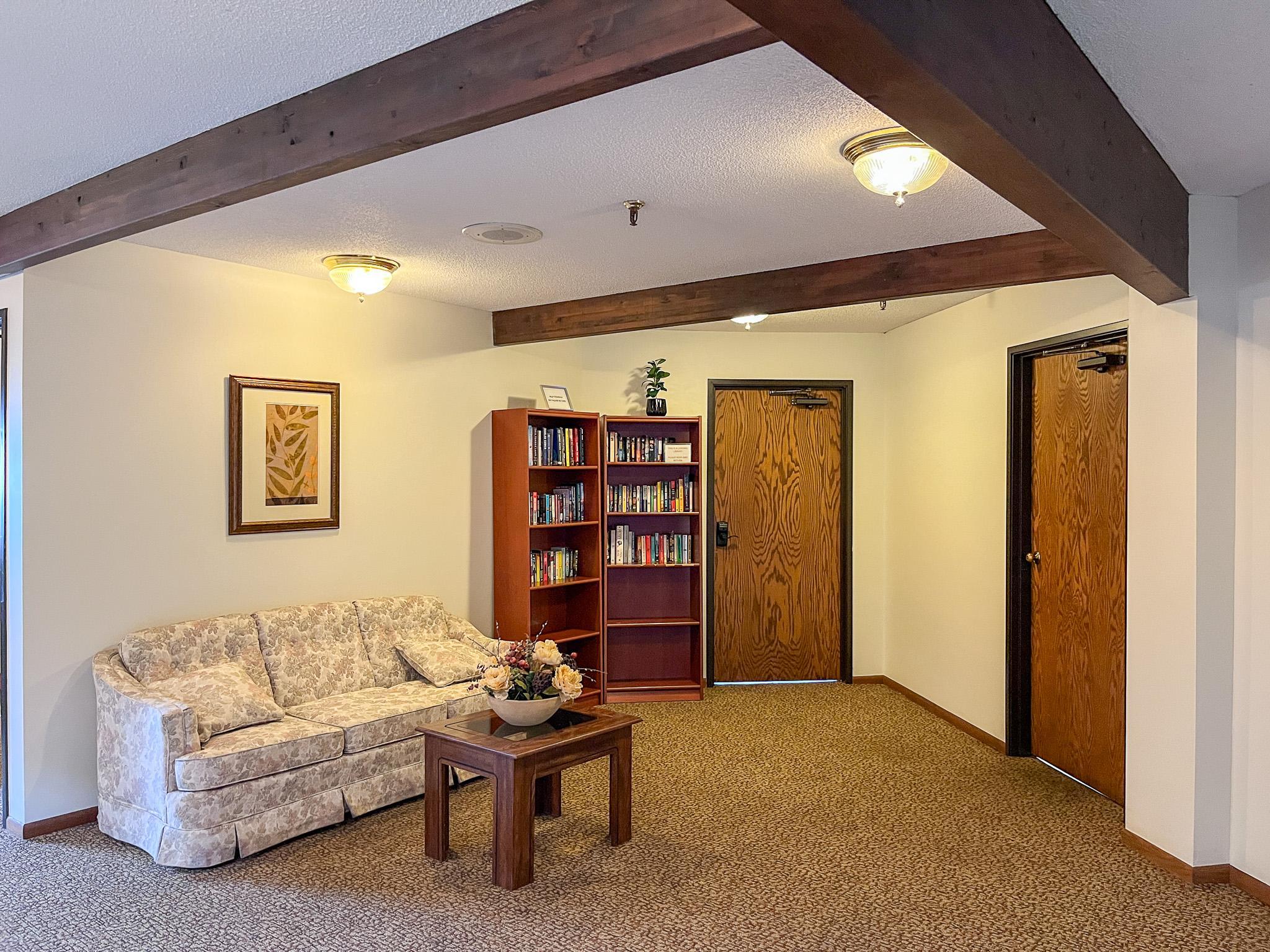 View of Residential at 1000 41st Avenue #316, Columbia Heights MN 55421, Columbia Heights (16 of 22) - Mike Wilen | Minnesota Team Real Estate