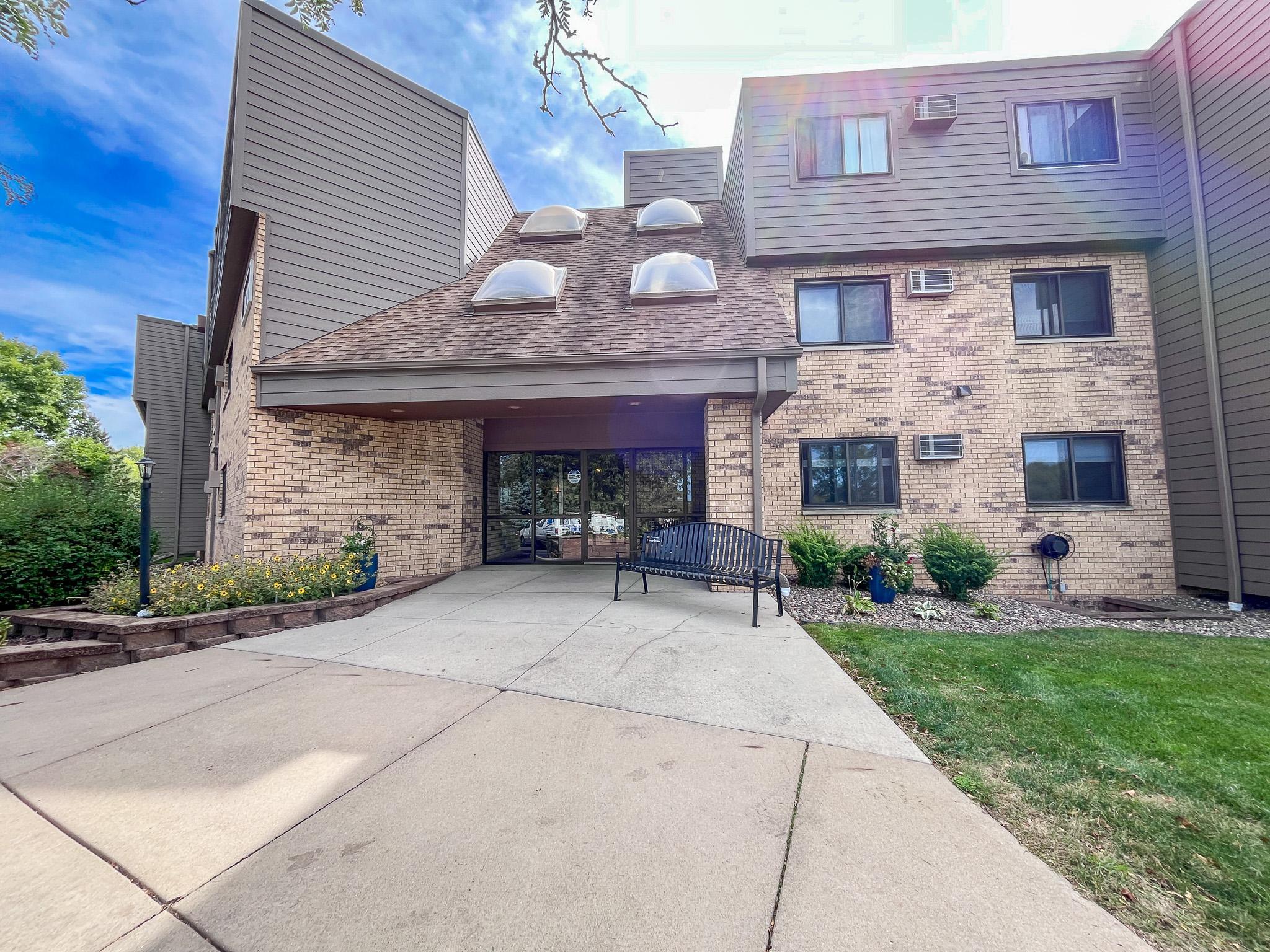 View of Residential at 1000 41st Avenue #316, Columbia Heights MN 55421, Columbia Heights (2 of 22) - Mike Wilen | Minnesota Team Real Estate