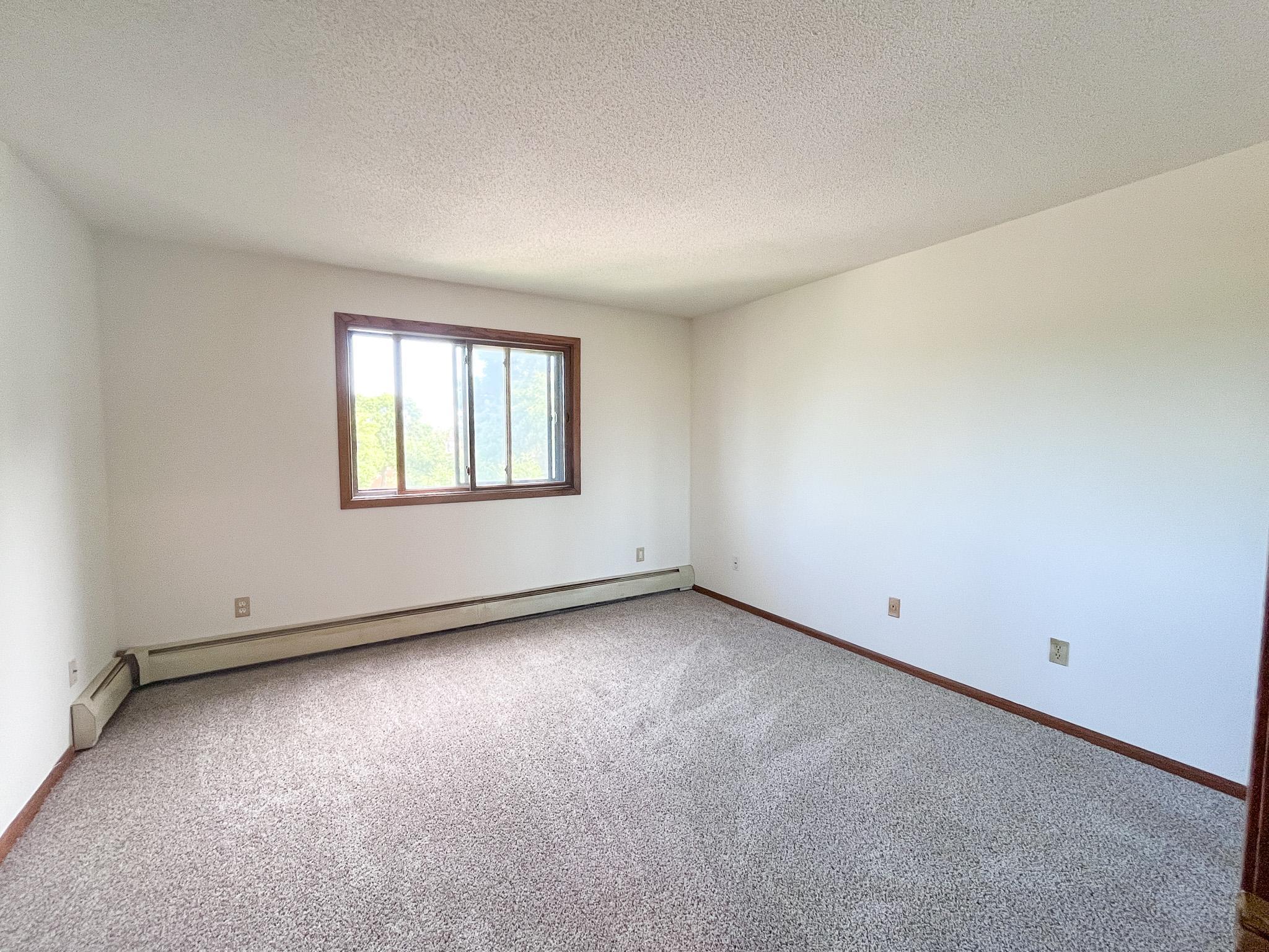 View of Residential at 1000 41st Avenue #316, Columbia Heights MN 55421, Columbia Heights (10 of 22) - Mike Wilen | Minnesota Team Real Estate