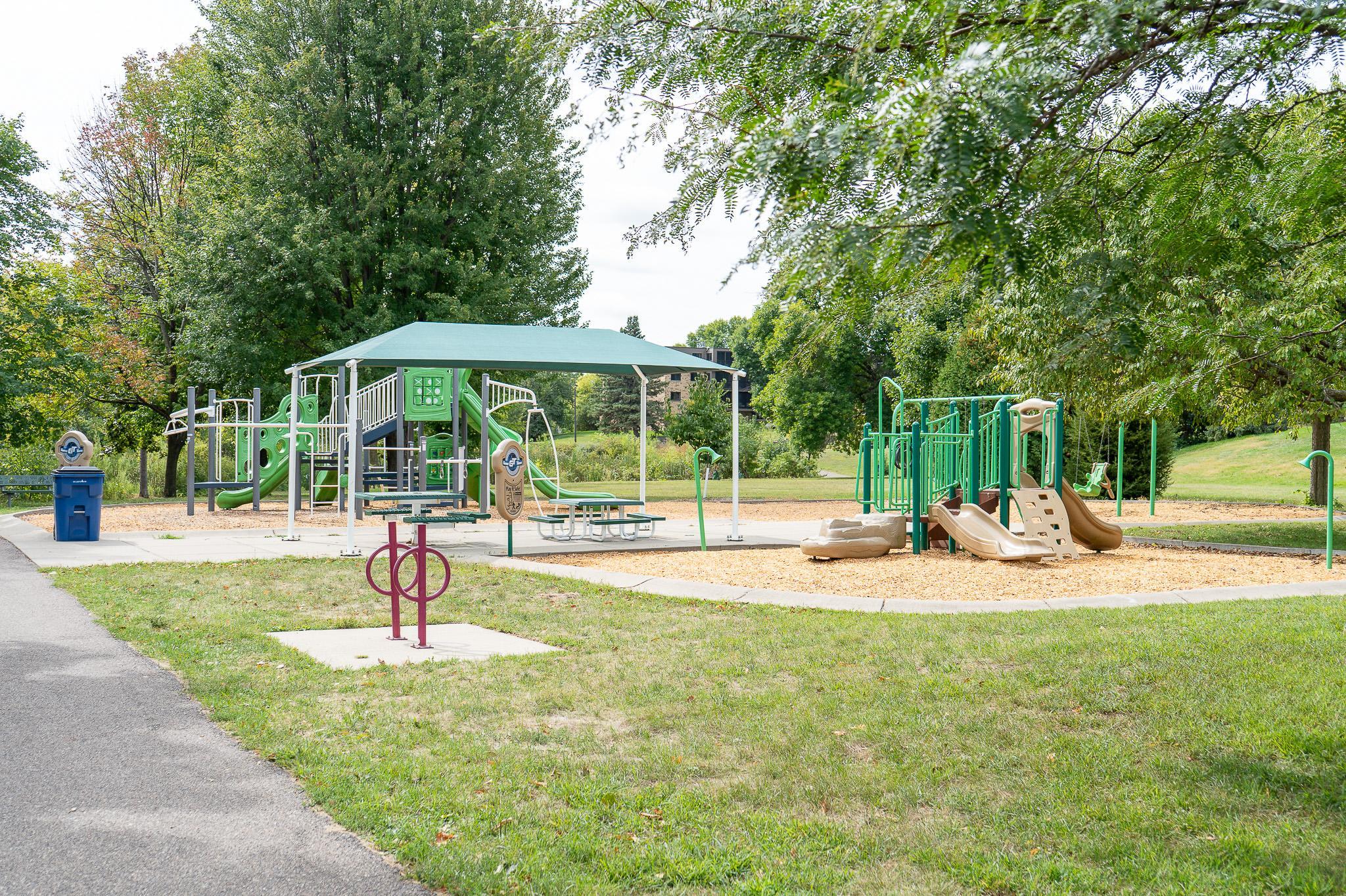 View of Residential at 1000 41st Avenue #316, Columbia Heights MN 55421, Columbia Heights (22 of 22) - Mike Wilen | Minnesota Team Real Estate