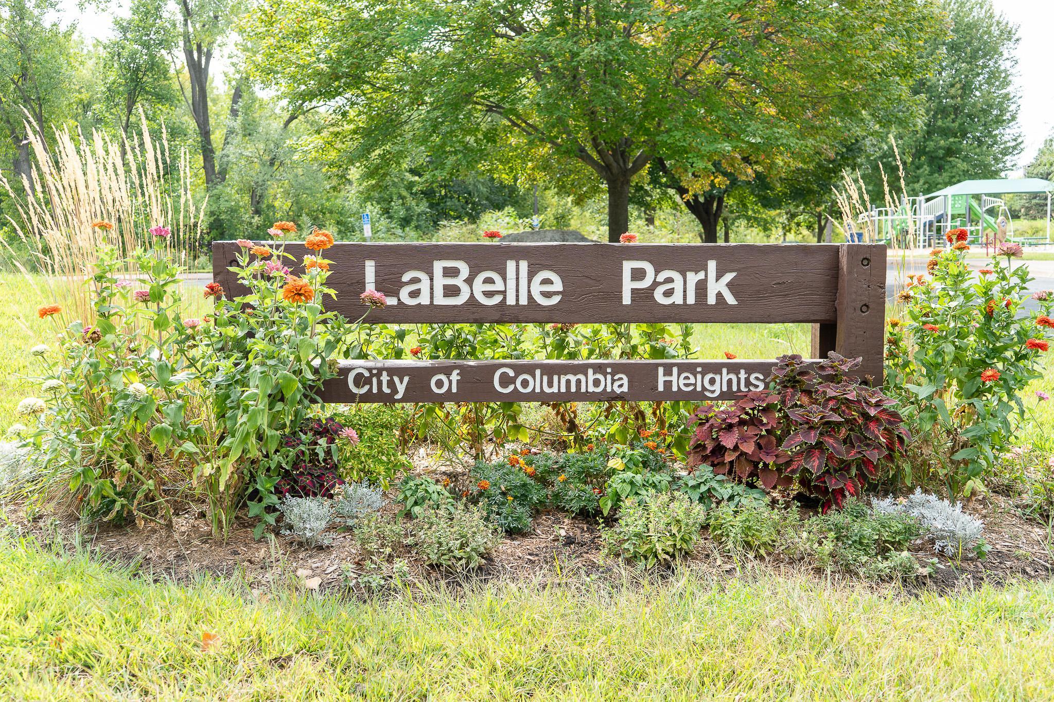 View of Residential at 1000 41st Avenue #316, Columbia Heights MN 55421, Columbia Heights (21 of 22) - Mike Wilen | Minnesota Team Real Estate