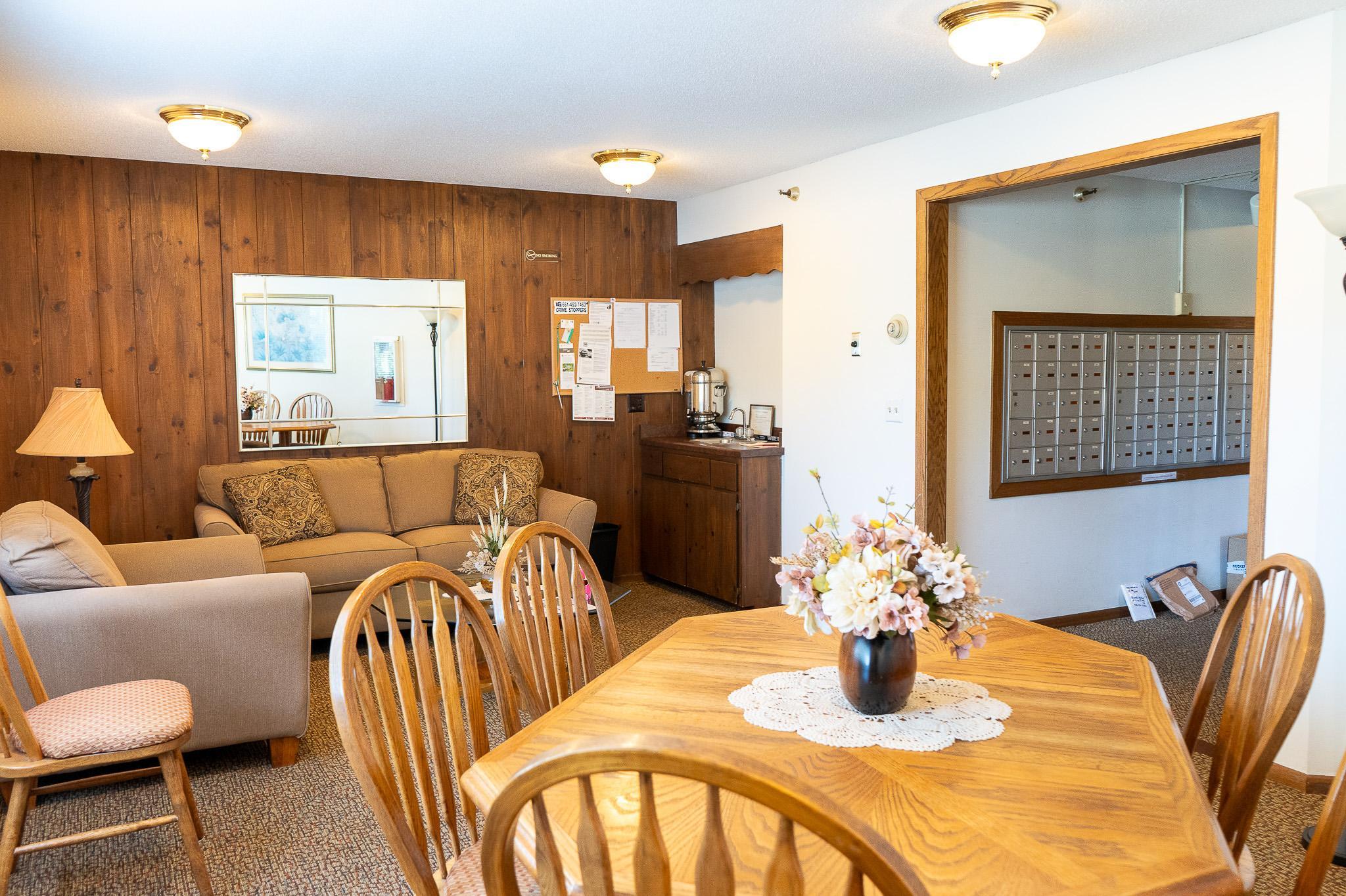View of Residential at 1000 41st Avenue #316, Columbia Heights MN 55421, Columbia Heights (18 of 22) - Mike Wilen | Minnesota Team Real Estate